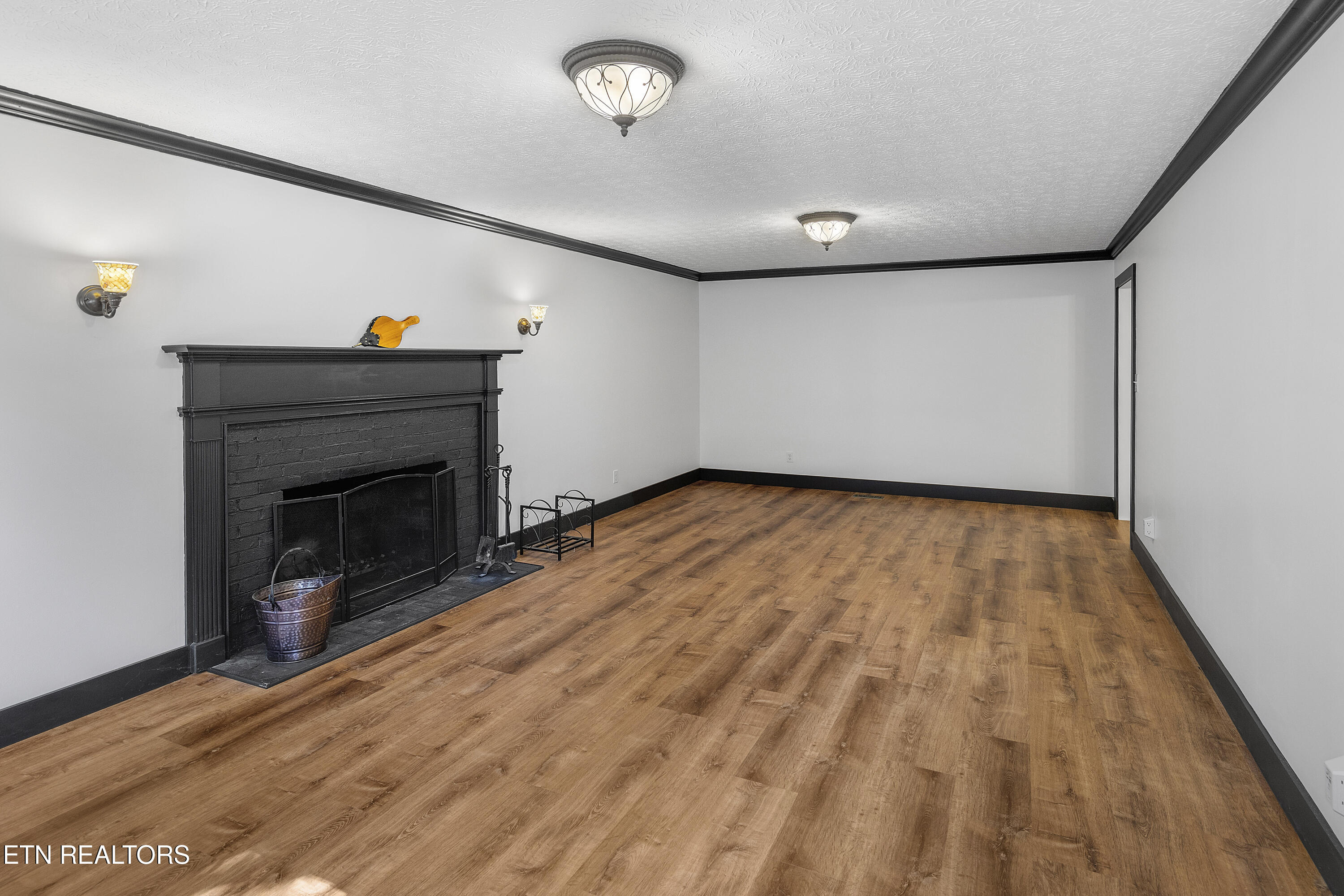 7805 Shadowood Drive Knoxville TN 37938
