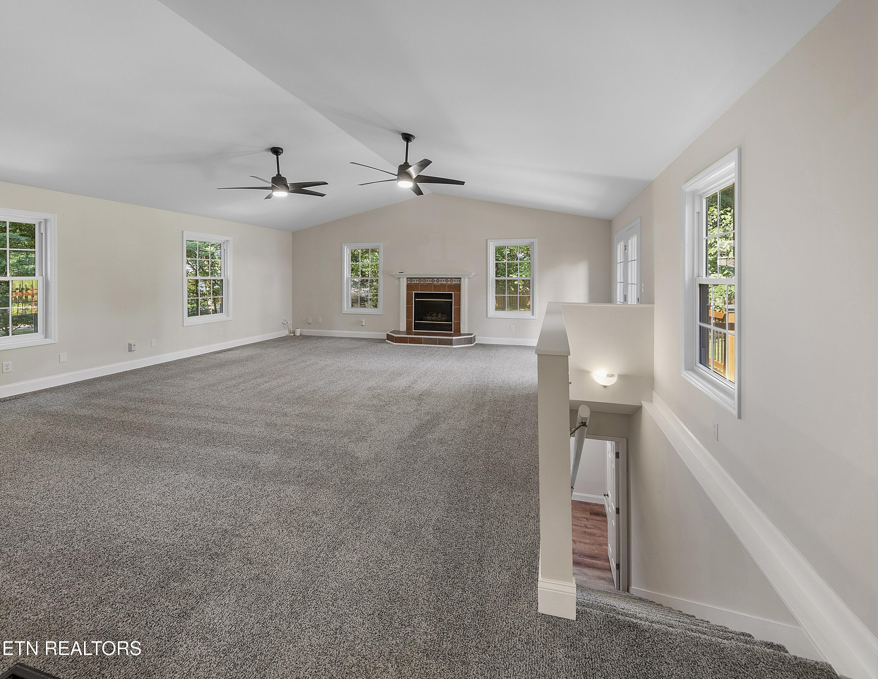 7805 Shadowood Drive Knoxville TN 37938