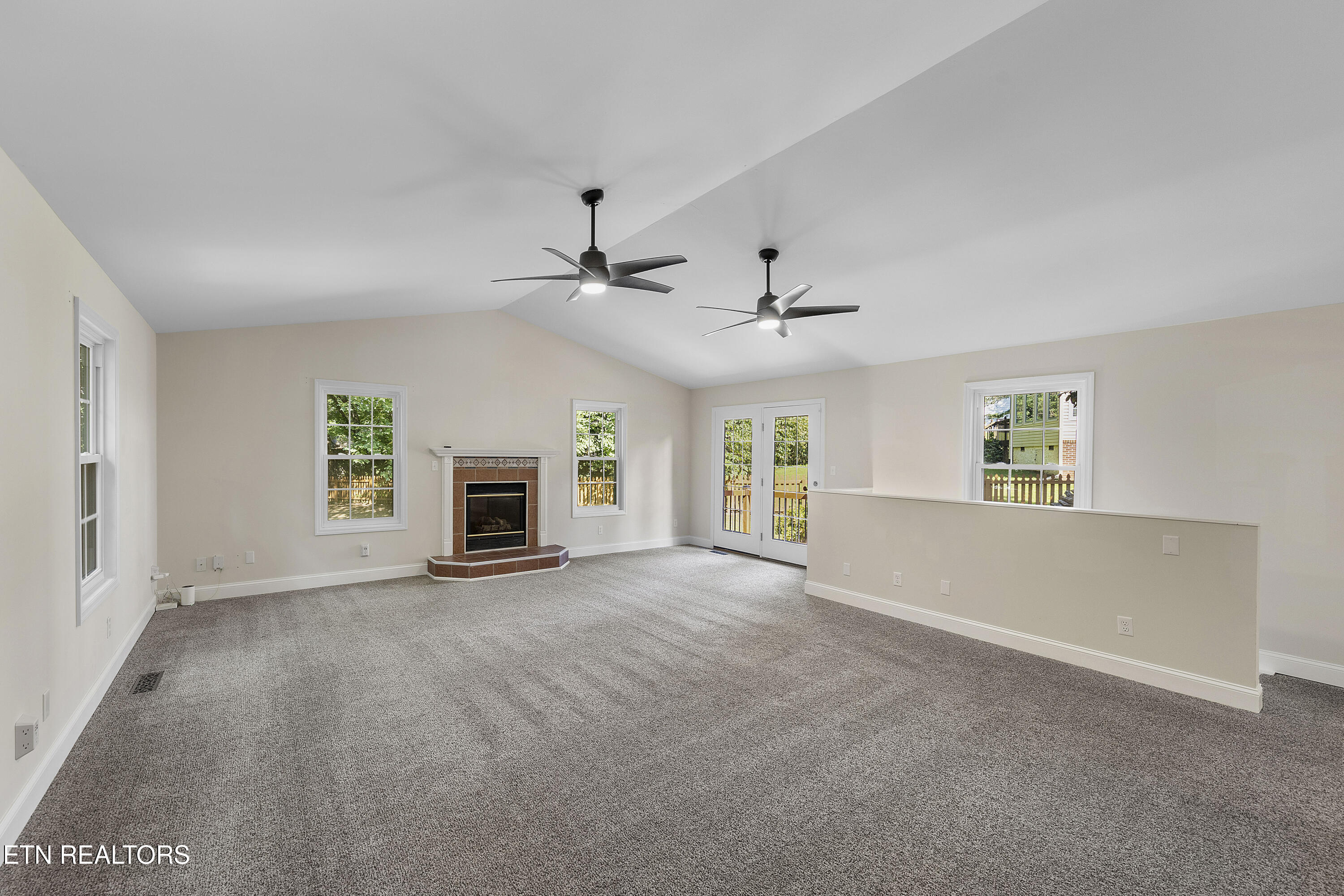 7805 Shadowood Drive Knoxville TN 37938