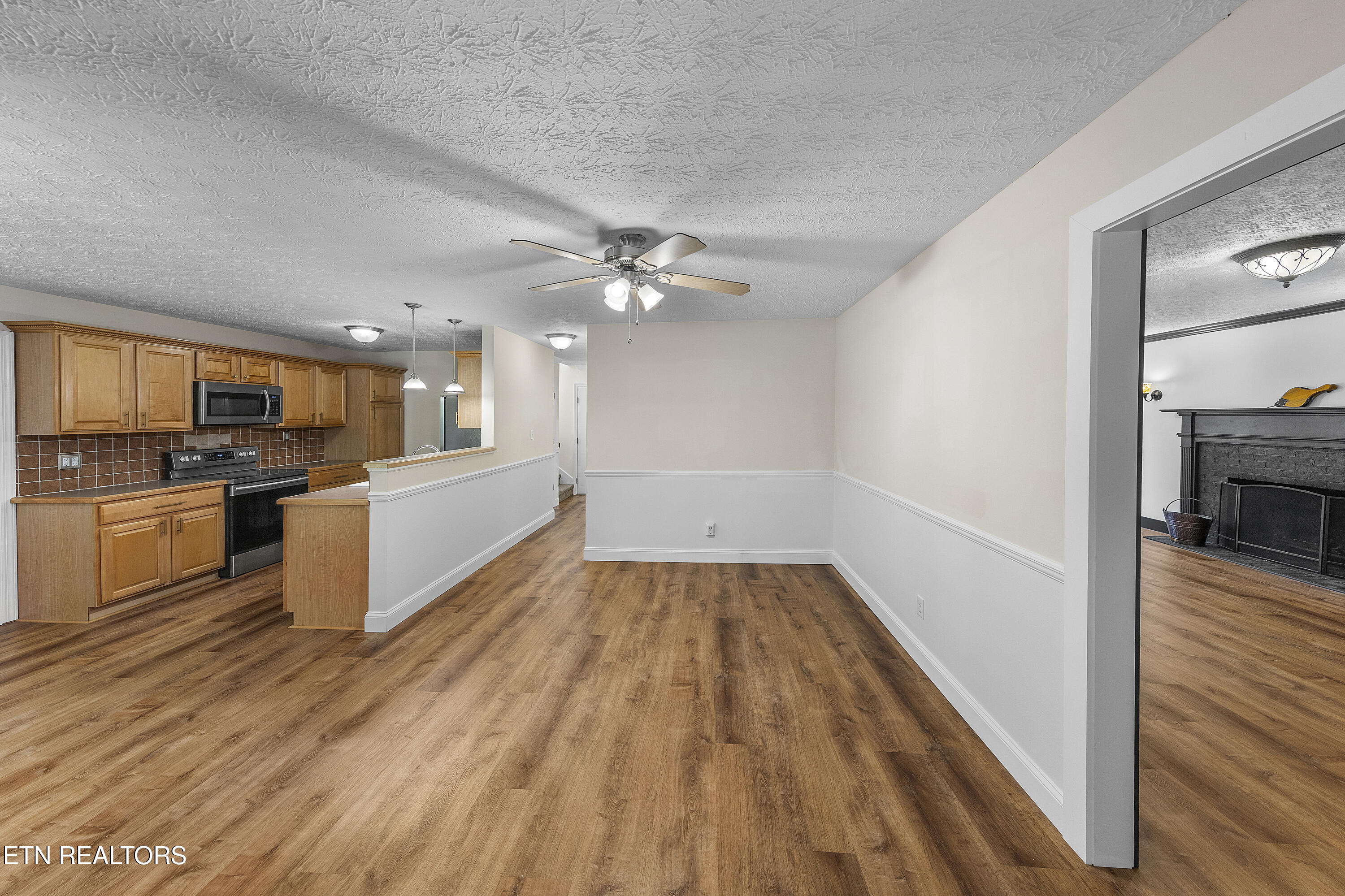 7805 Shadowood Drive Knoxville TN 37938