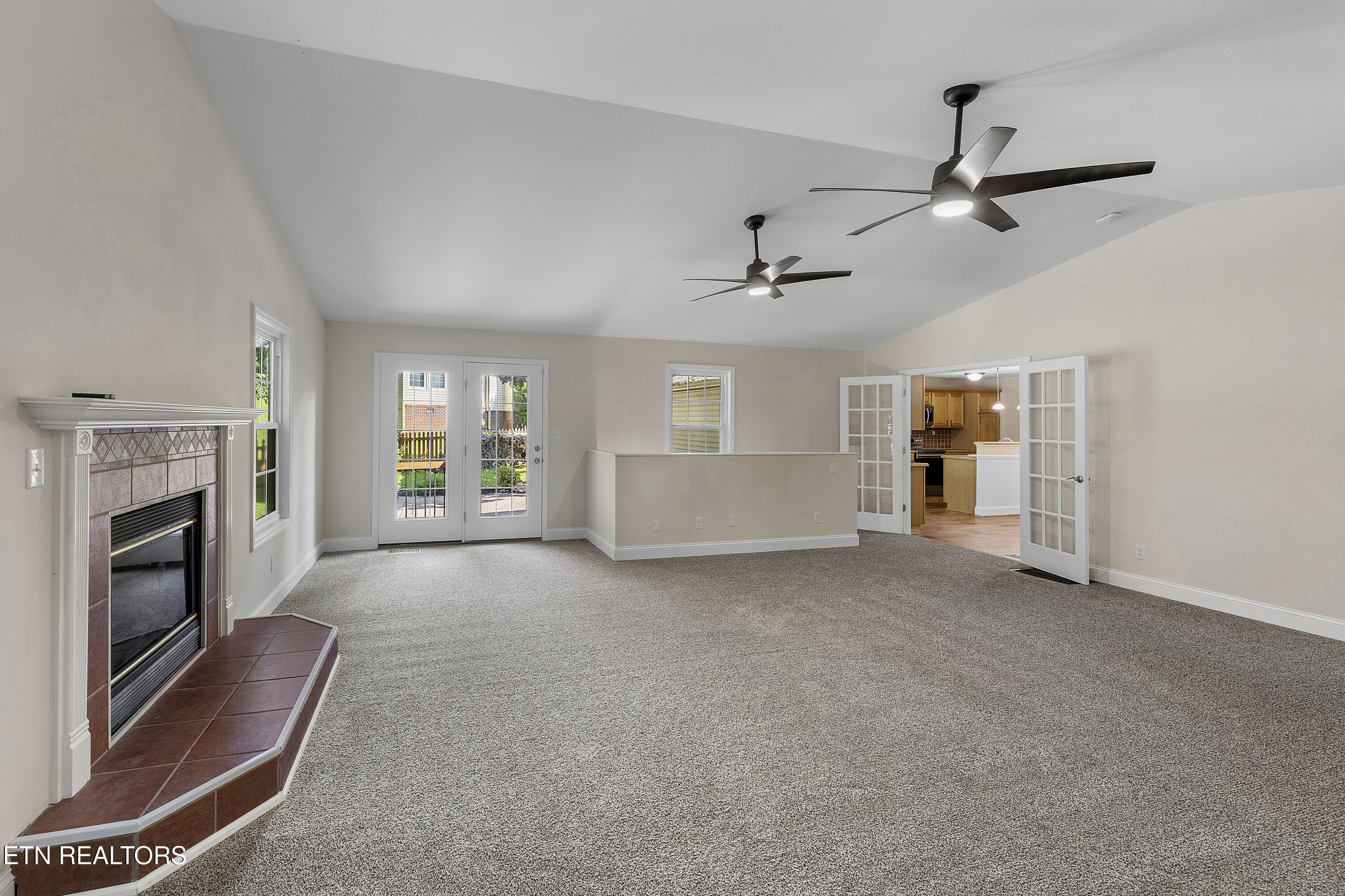 7805 Shadowood Drive Knoxville TN 37938