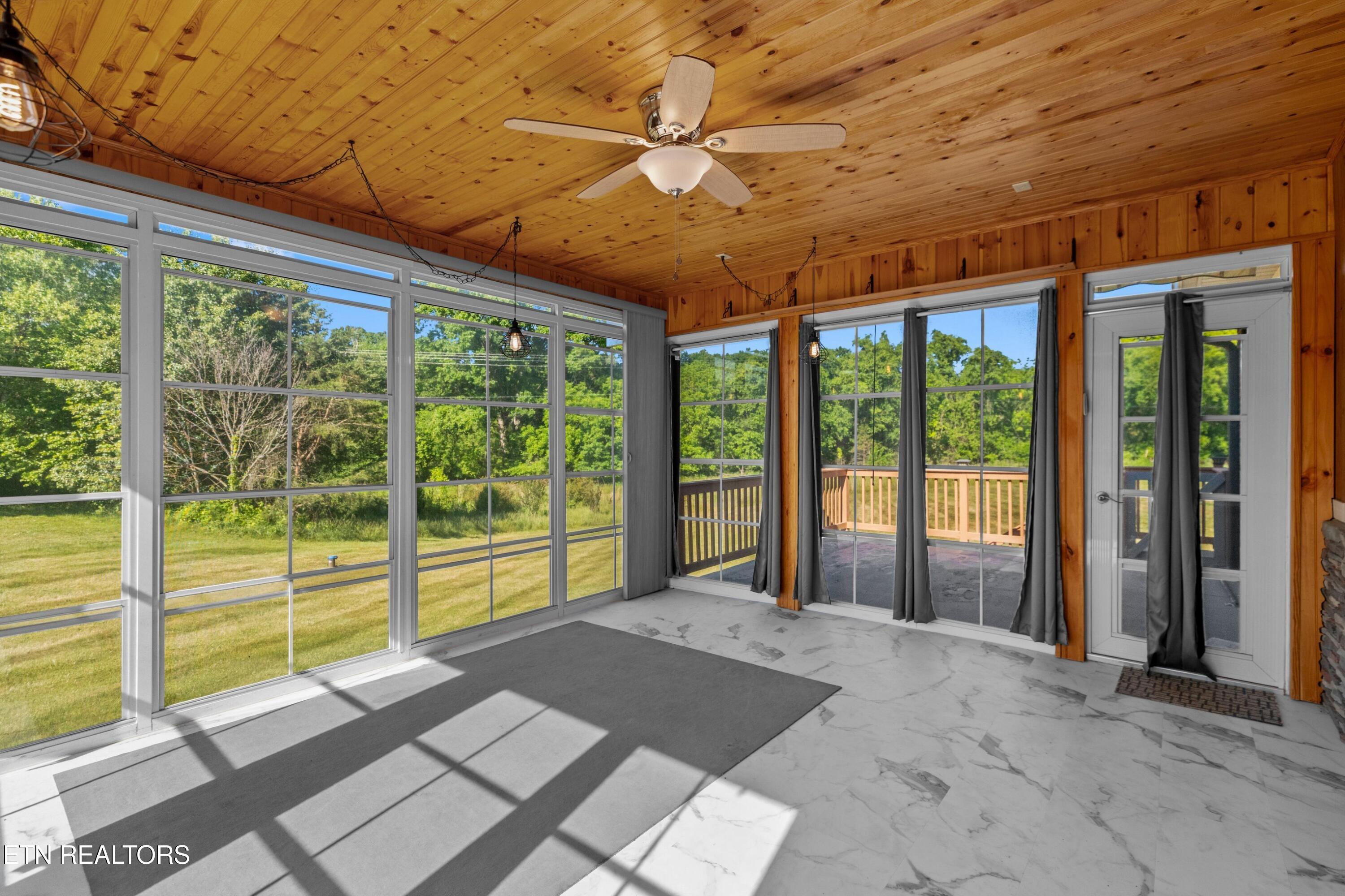 3007 Villas Creekside Drive Dandridge TN 37725
