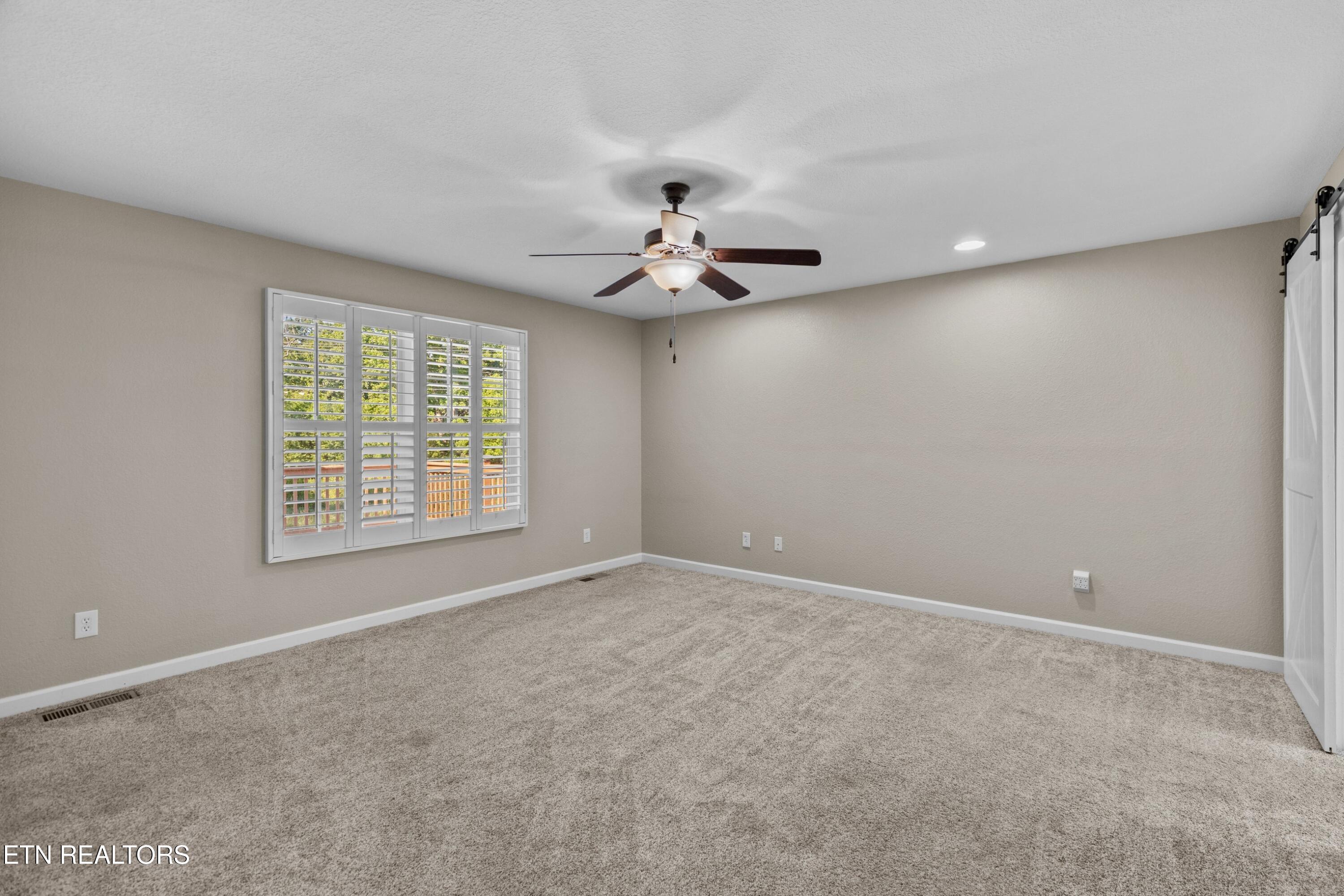3007 Villas Creekside Drive Dandridge TN 37725