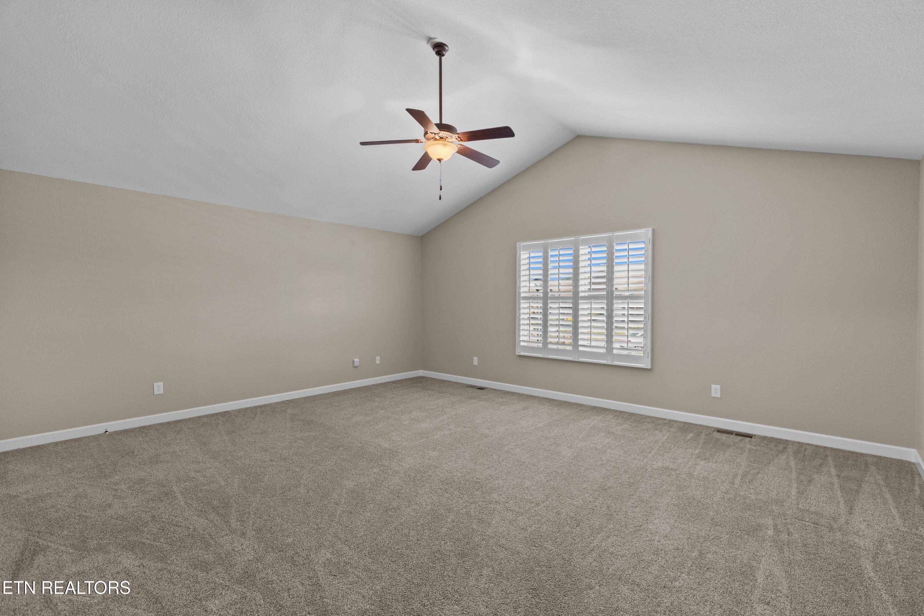 3007 Villas Creekside Drive Dandridge TN 37725
