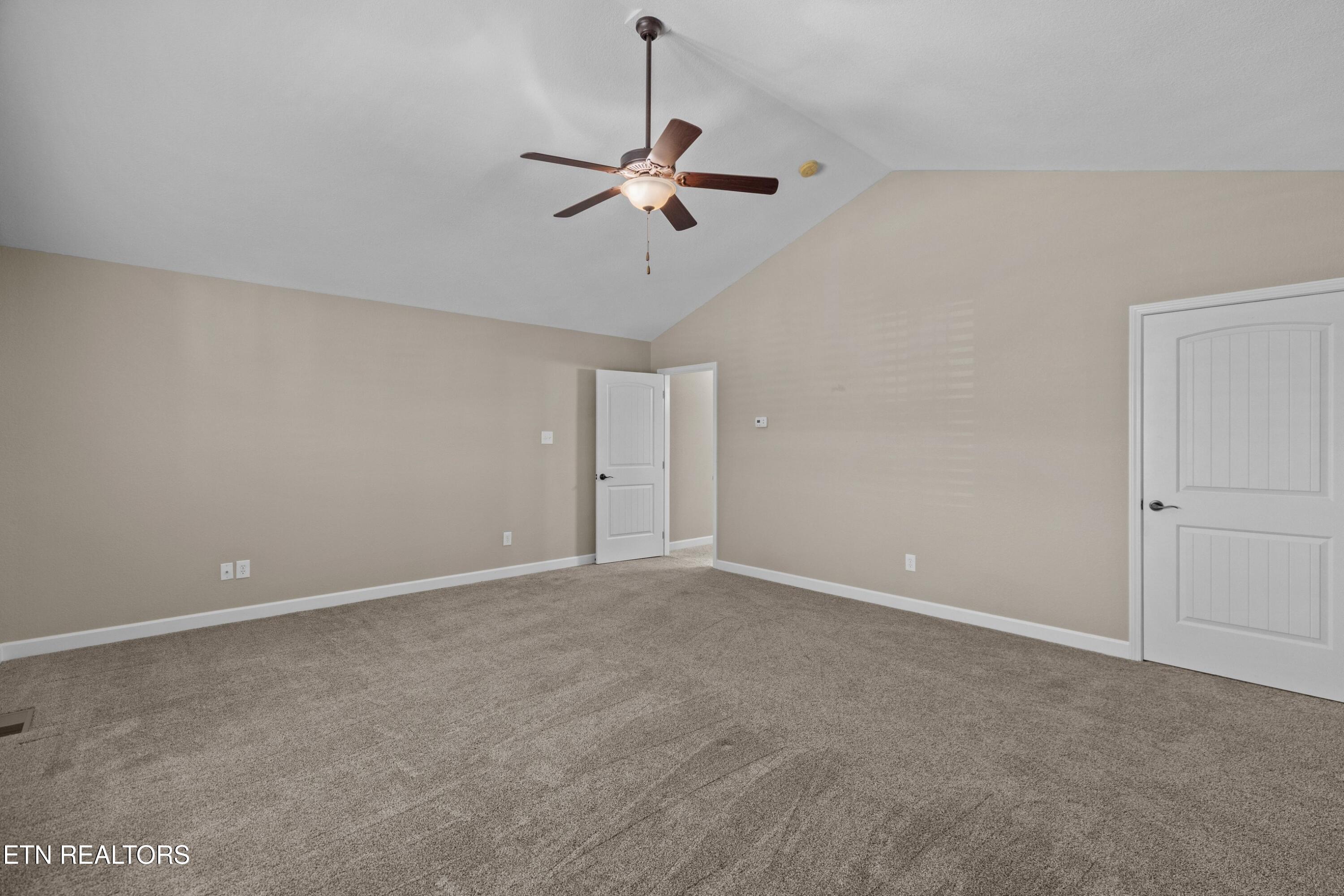 3007 Villas Creekside Drive Dandridge TN 37725