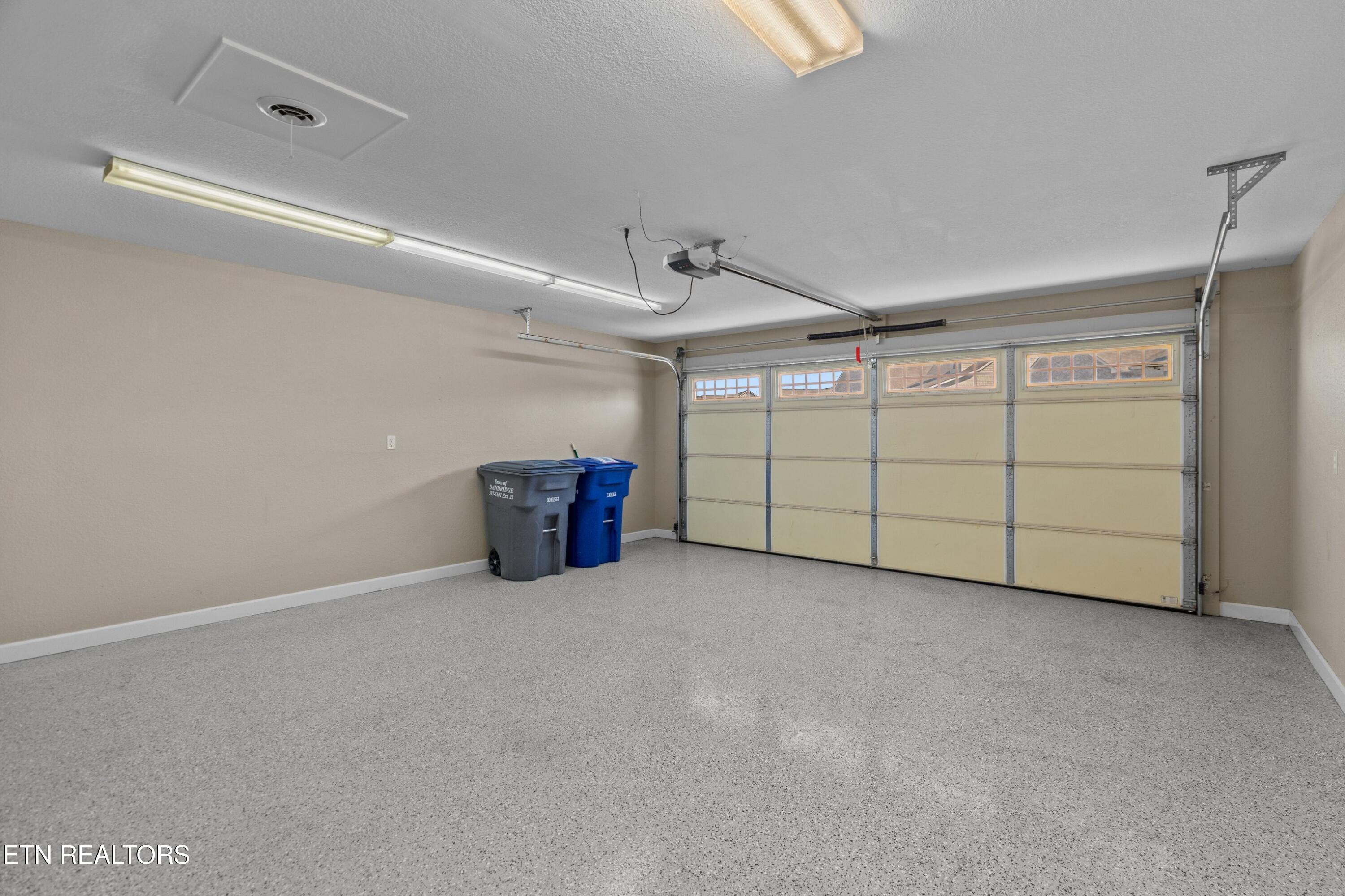 3007 Villas Creekside Drive Dandridge TN 37725