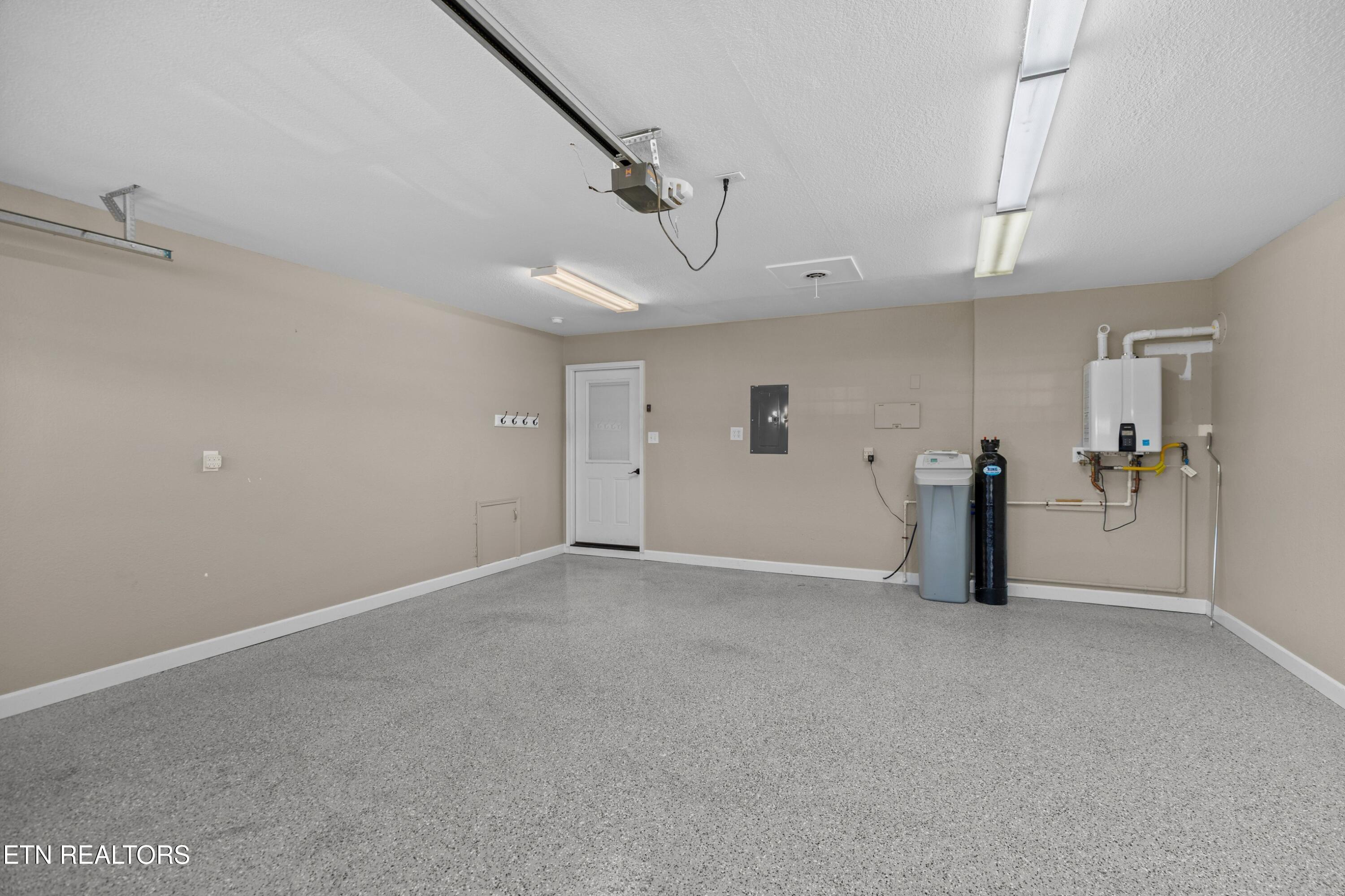 3007 Villas Creekside Drive Dandridge TN 37725