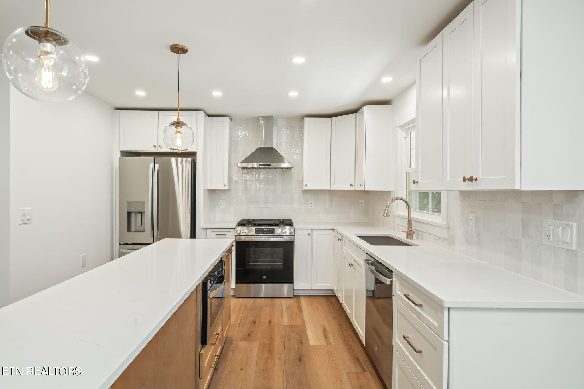255 W Heritage Drive Knoxville TN 37934
