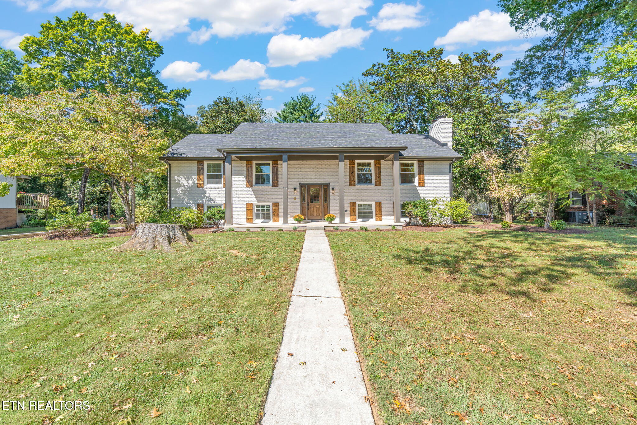 255 W Heritage Drive Knoxville TN 37934