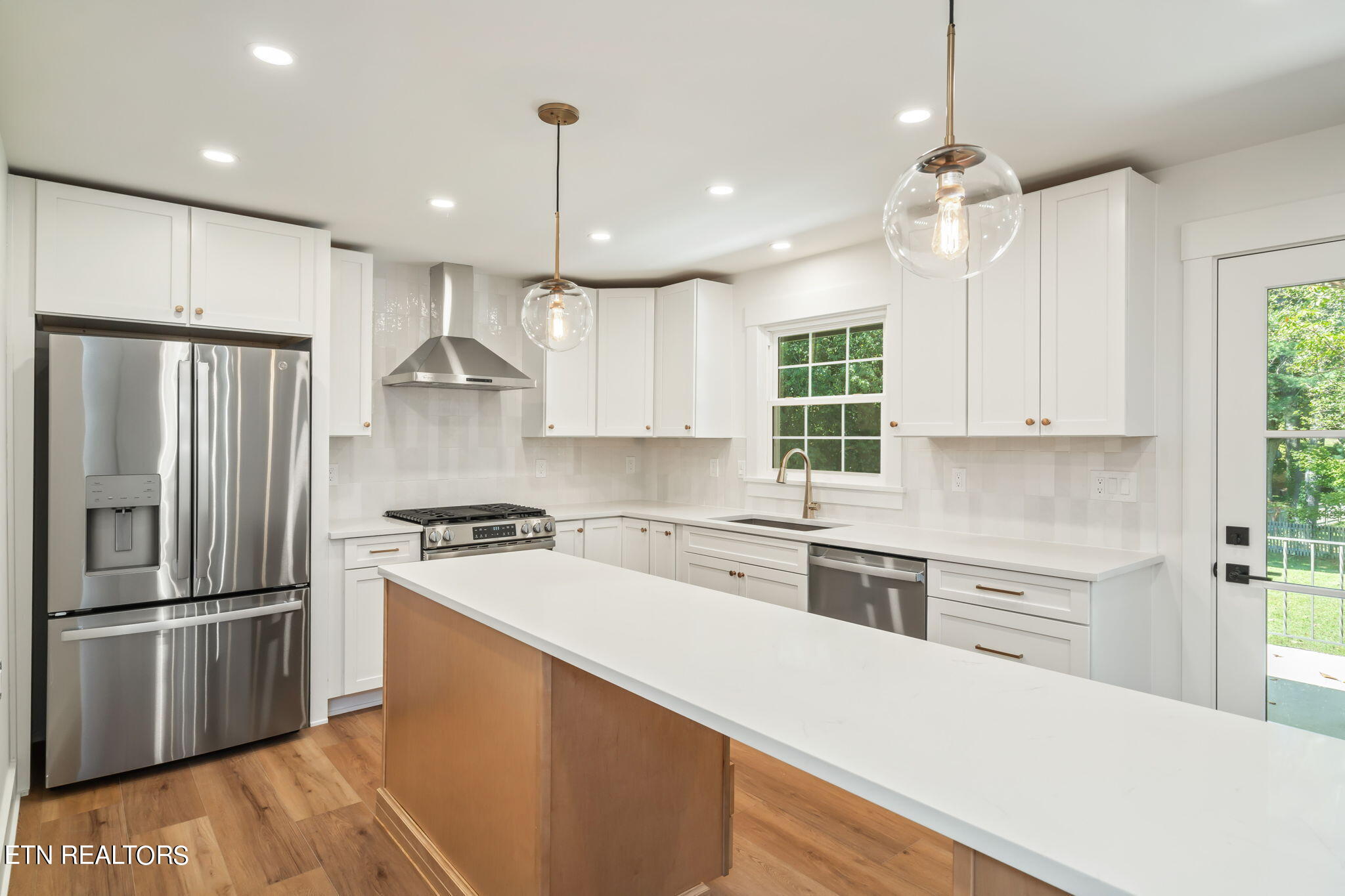255 W Heritage Drive Knoxville TN 37934
