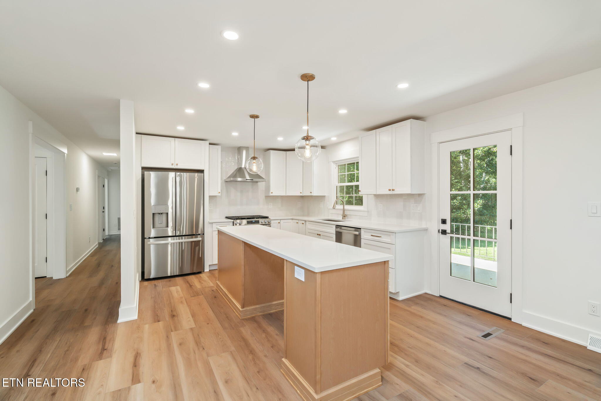 255 W Heritage Drive Knoxville TN 37934