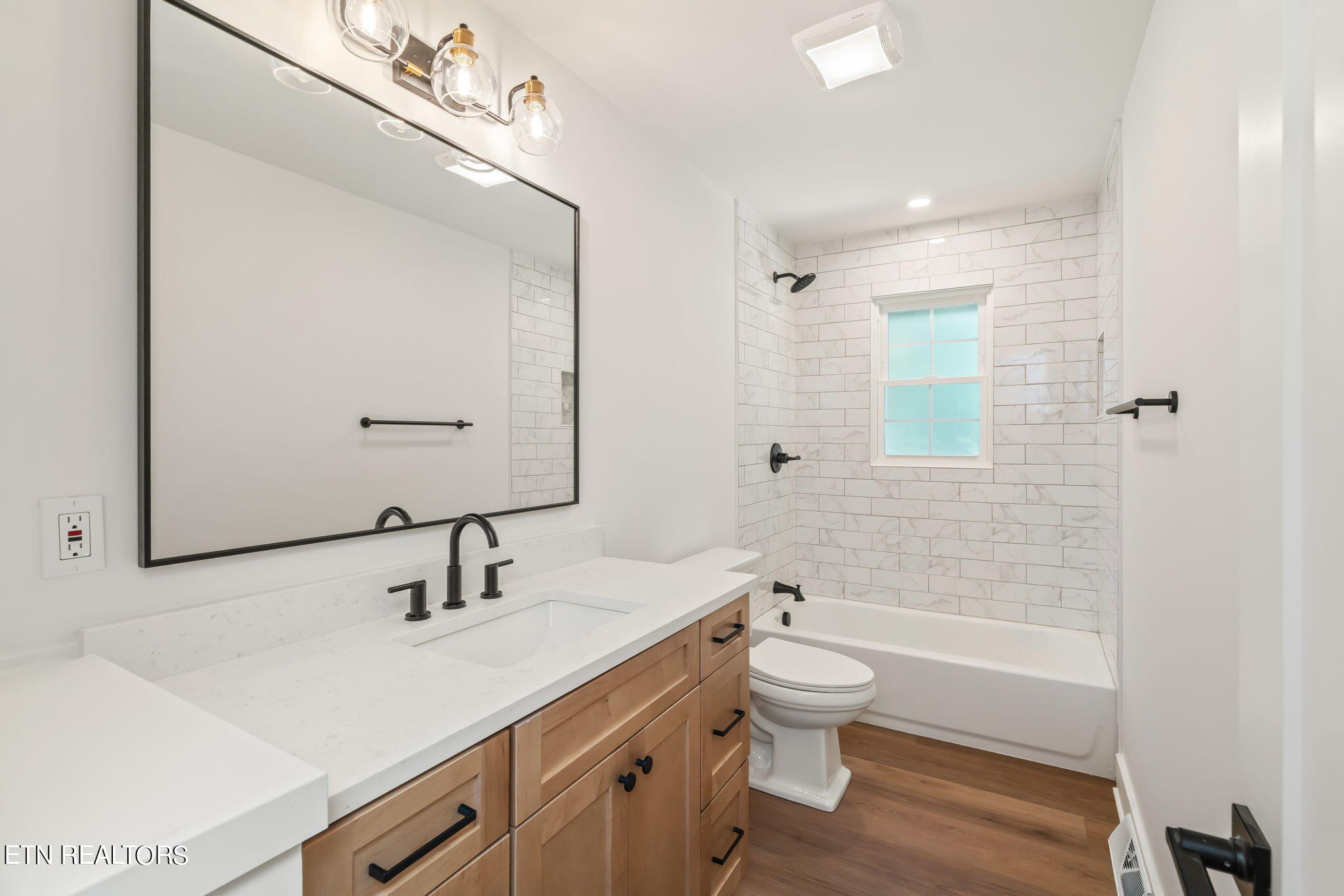 255 W Heritage Drive Knoxville TN 37934