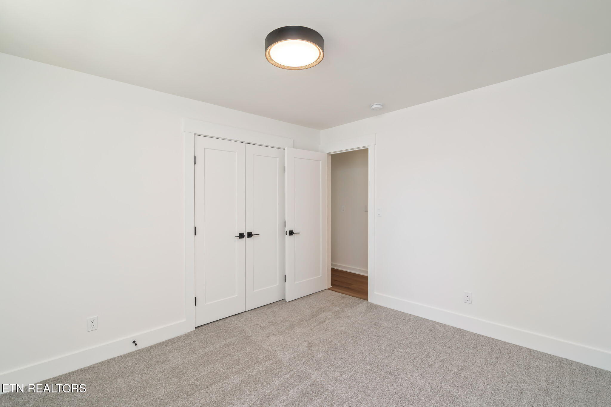 255 W Heritage Drive Knoxville TN 37934