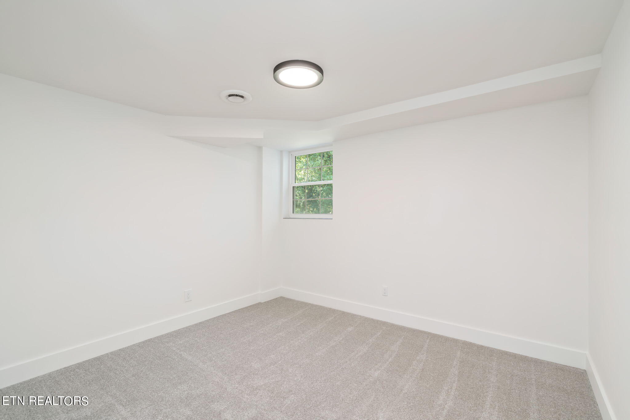 255 W Heritage Drive Knoxville TN 37934