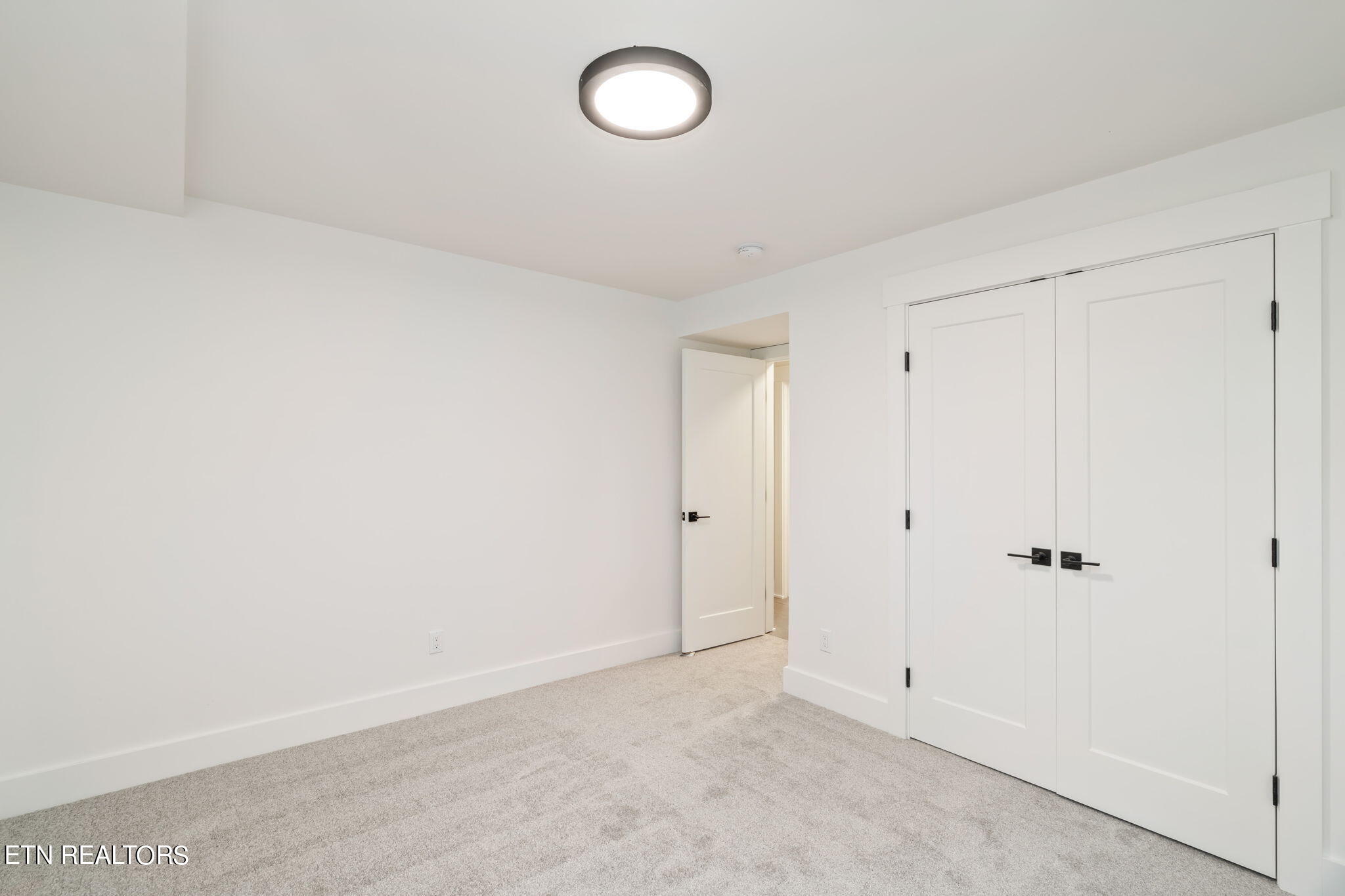 255 W Heritage Drive Knoxville TN 37934