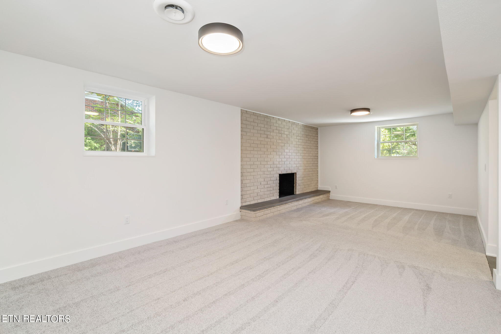 255 W Heritage Drive Knoxville TN 37934