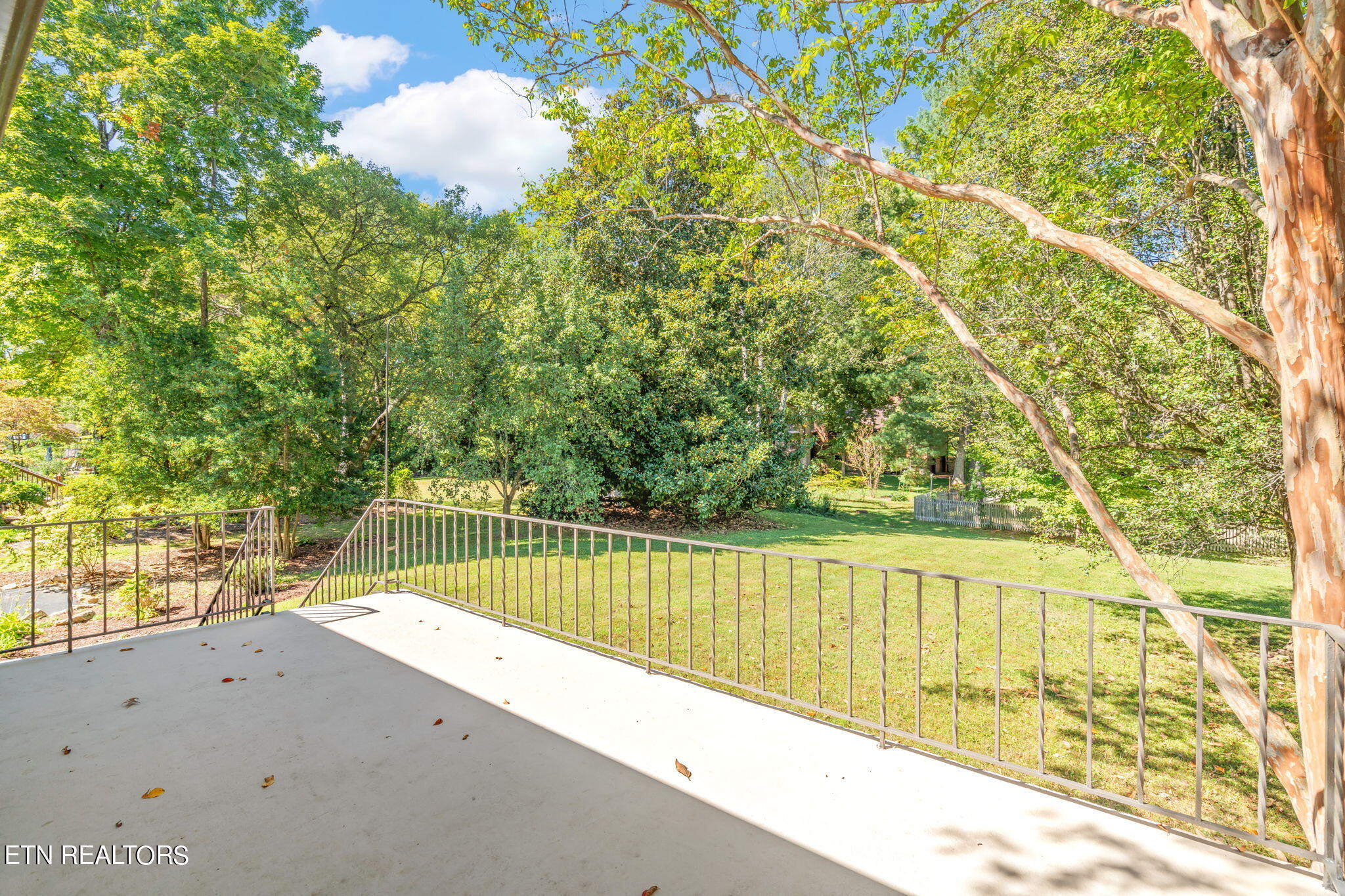 255 W Heritage Drive Knoxville TN 37934