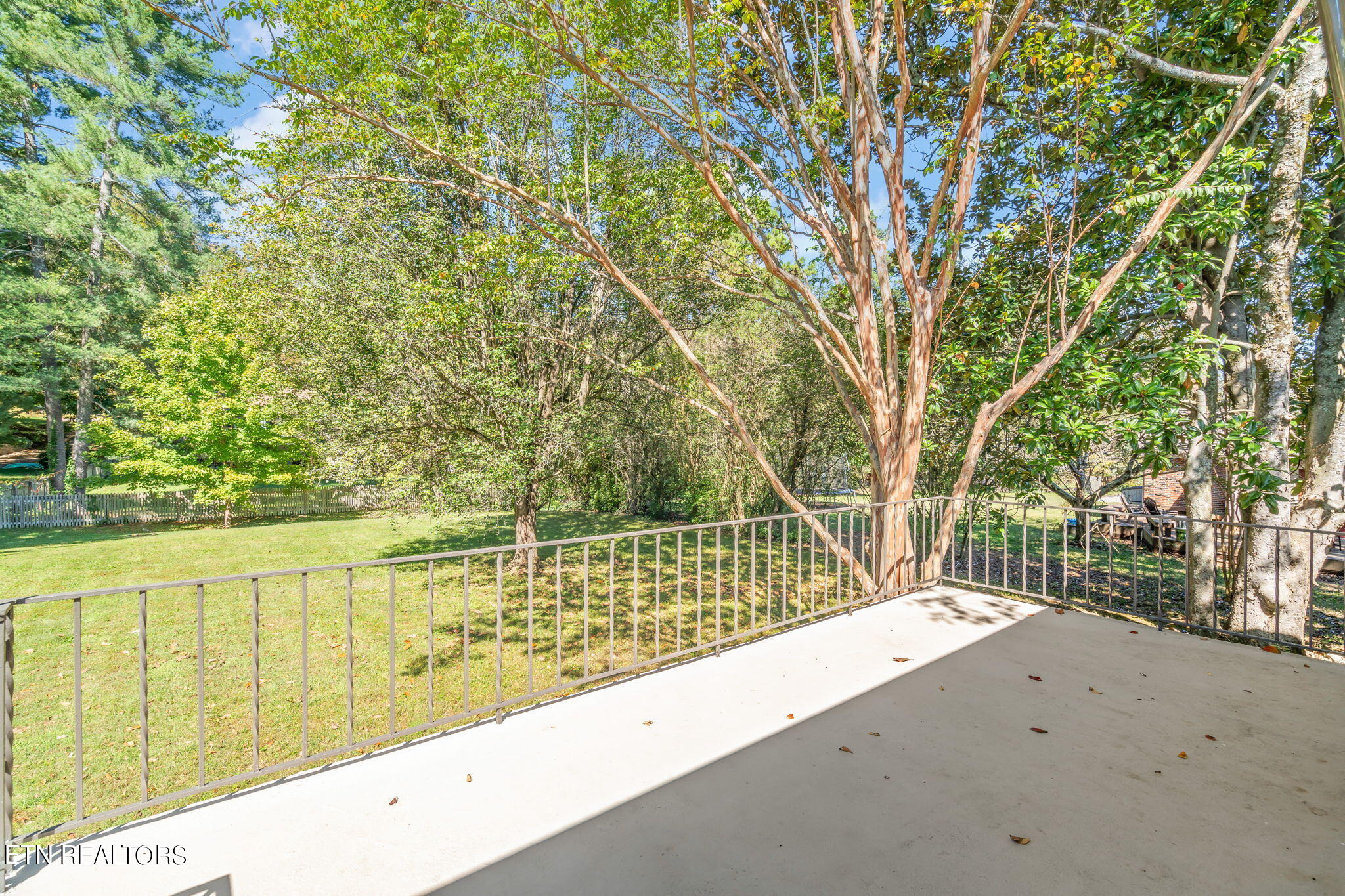 255 W Heritage Drive Knoxville TN 37934