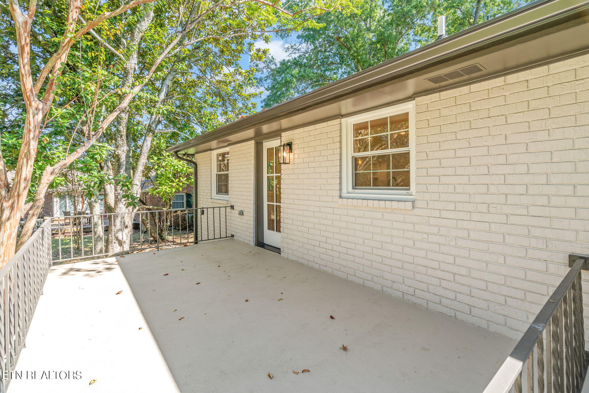 255 W Heritage Drive Knoxville TN 37934