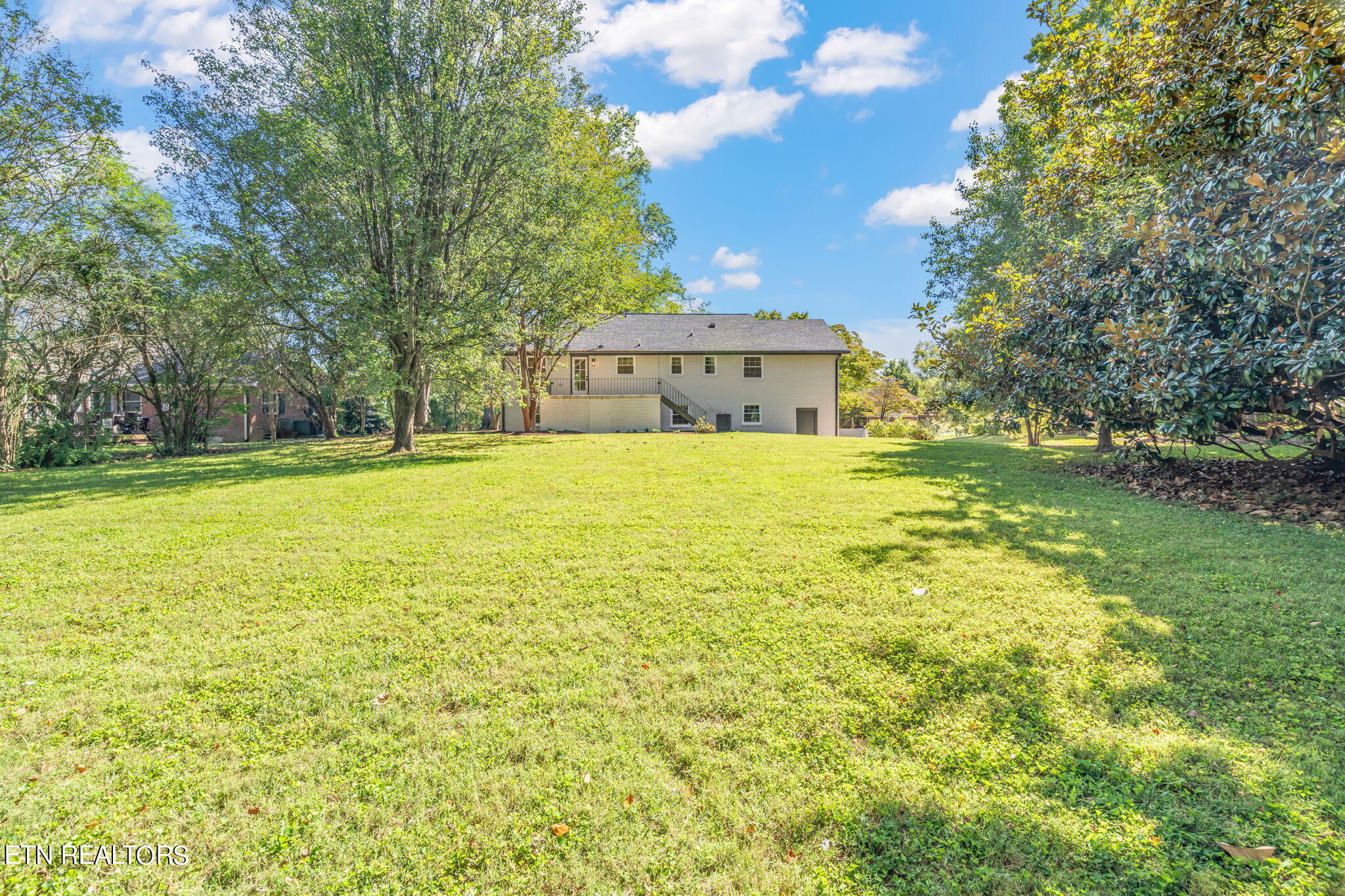 255 W Heritage Drive Knoxville TN 37934