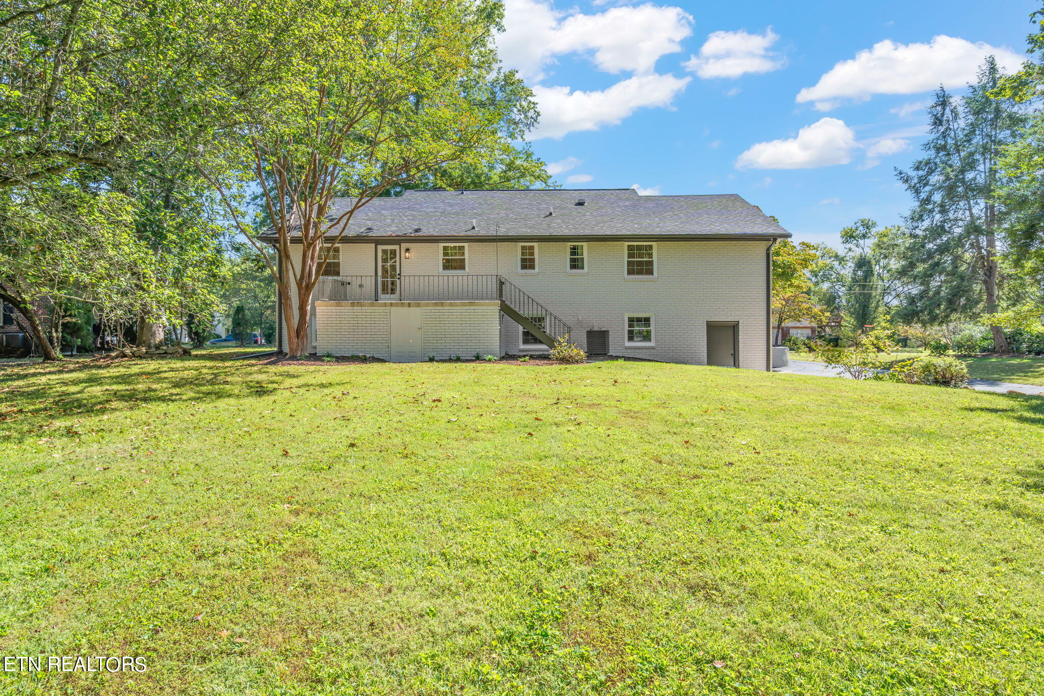 255 W Heritage Drive Knoxville TN 37934