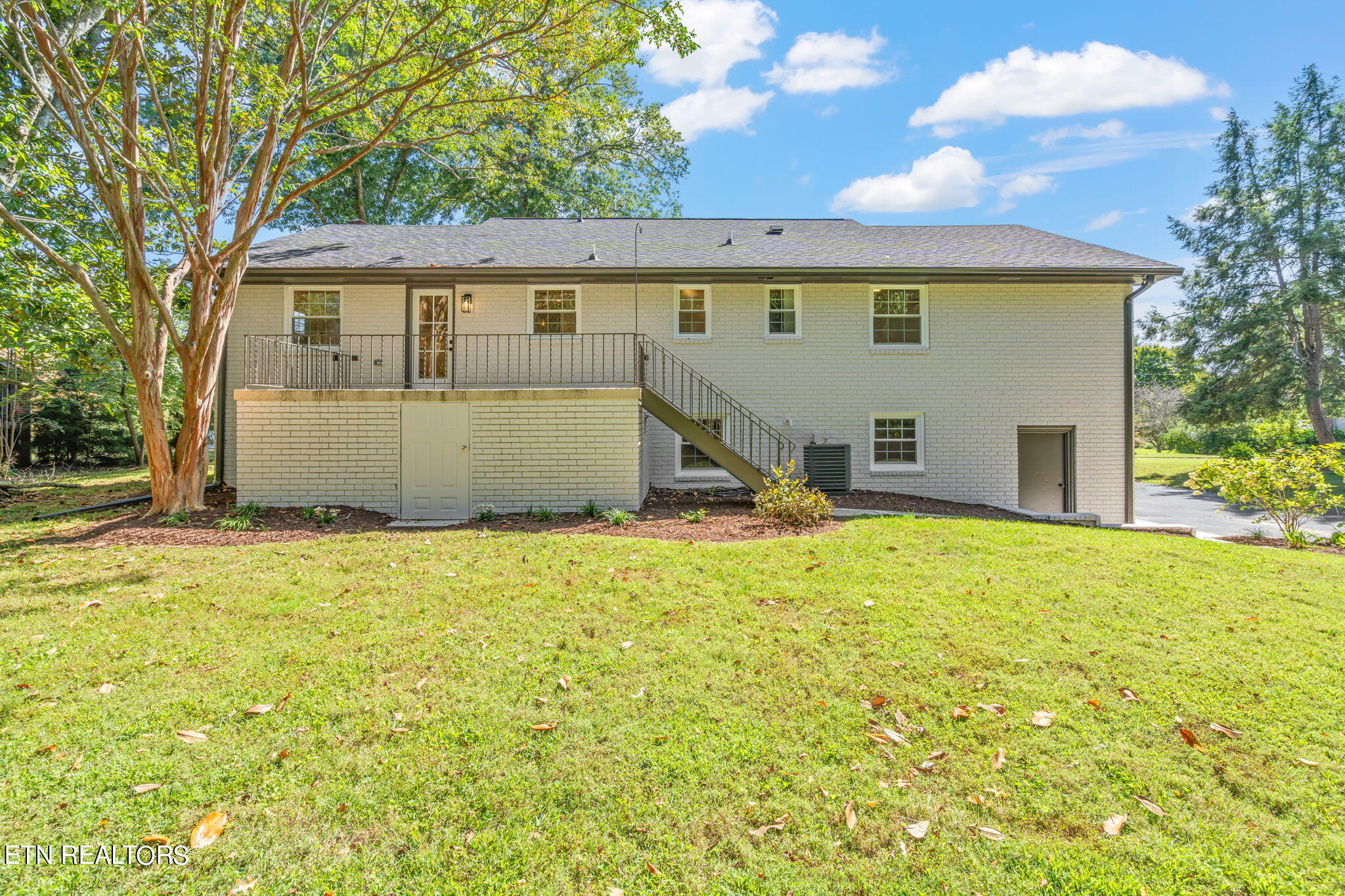 255 W Heritage Drive Knoxville TN 37934