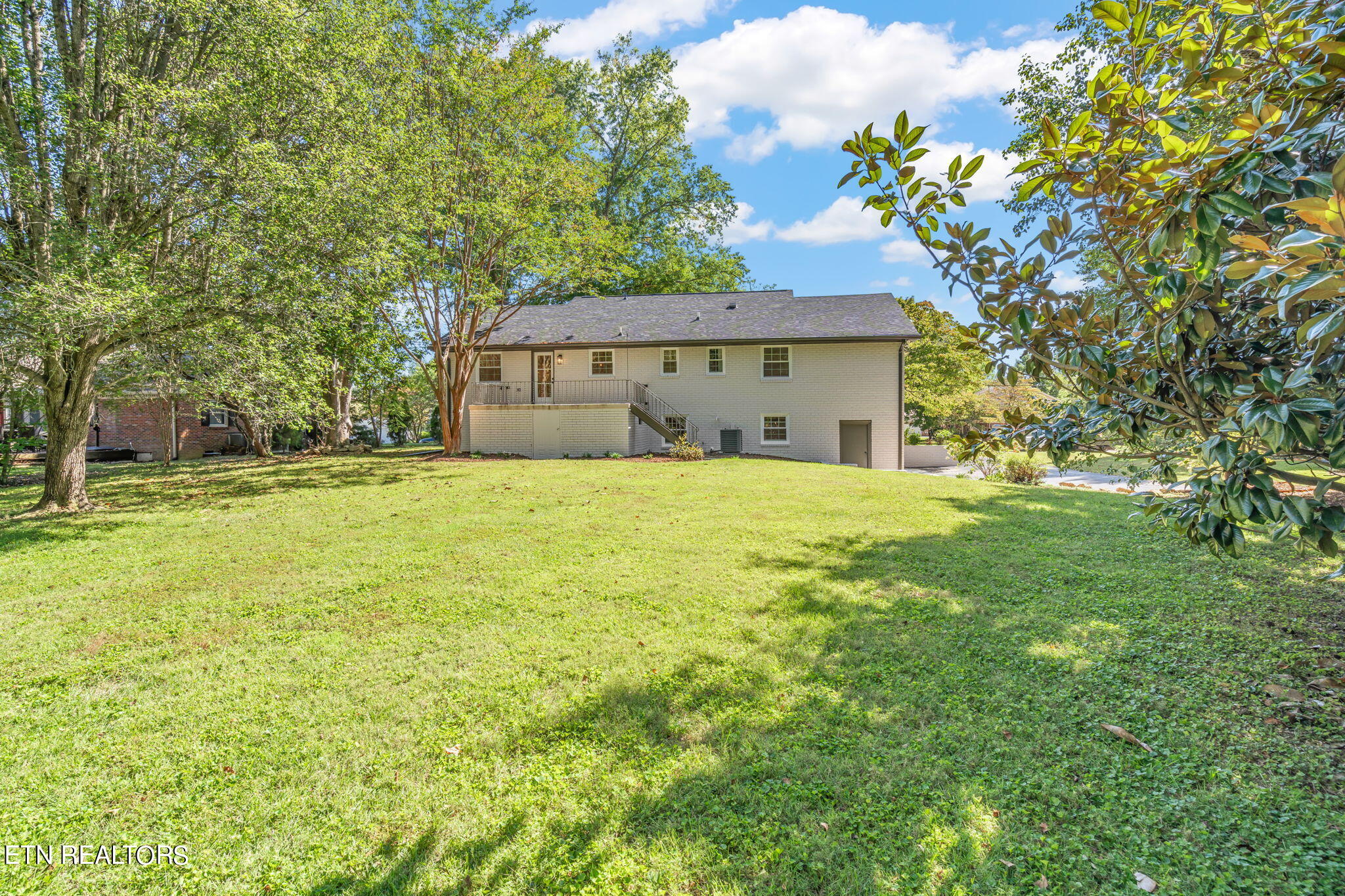 255 W Heritage Drive Knoxville TN 37934
