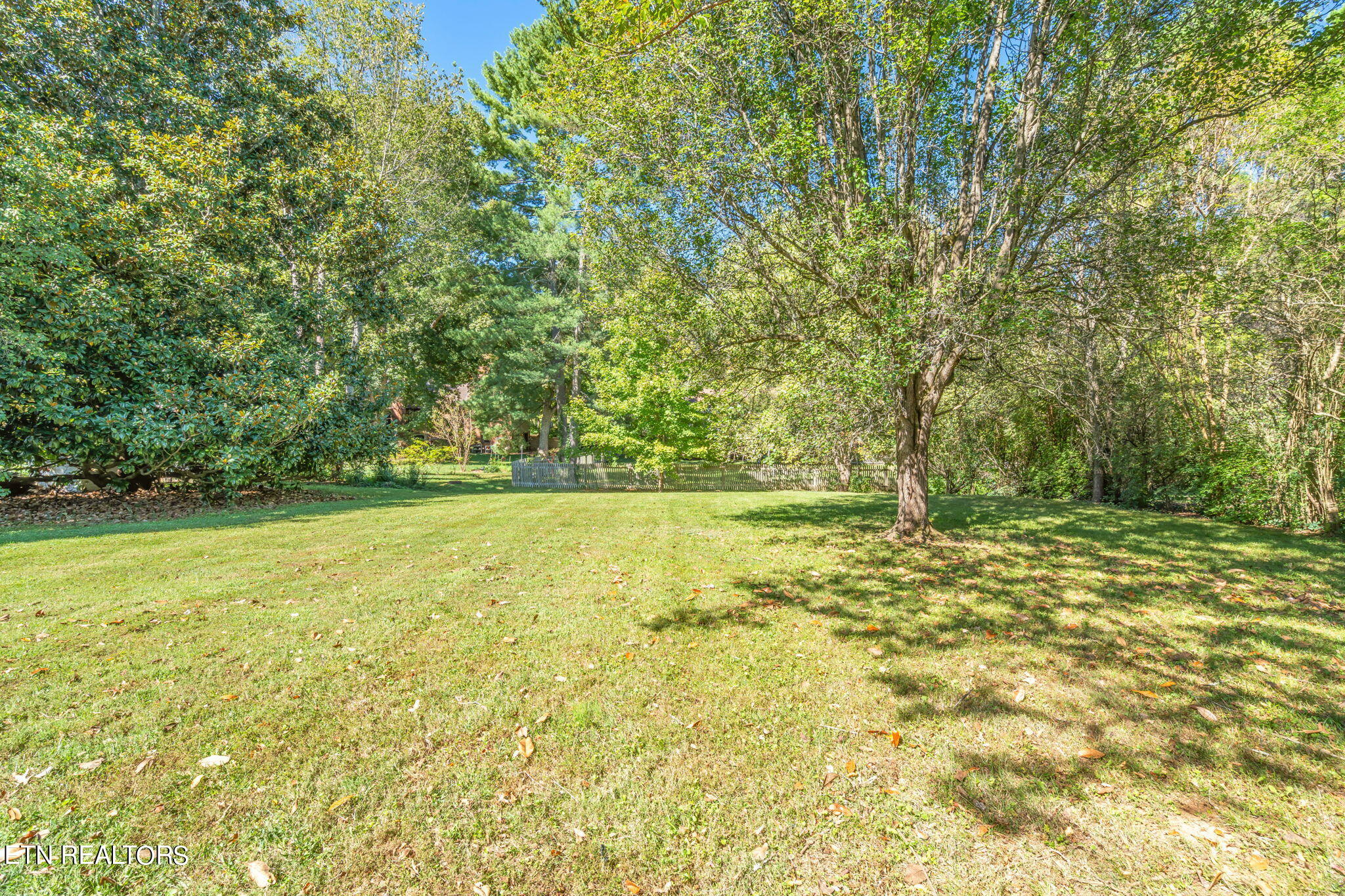 255 W Heritage Drive Knoxville TN 37934