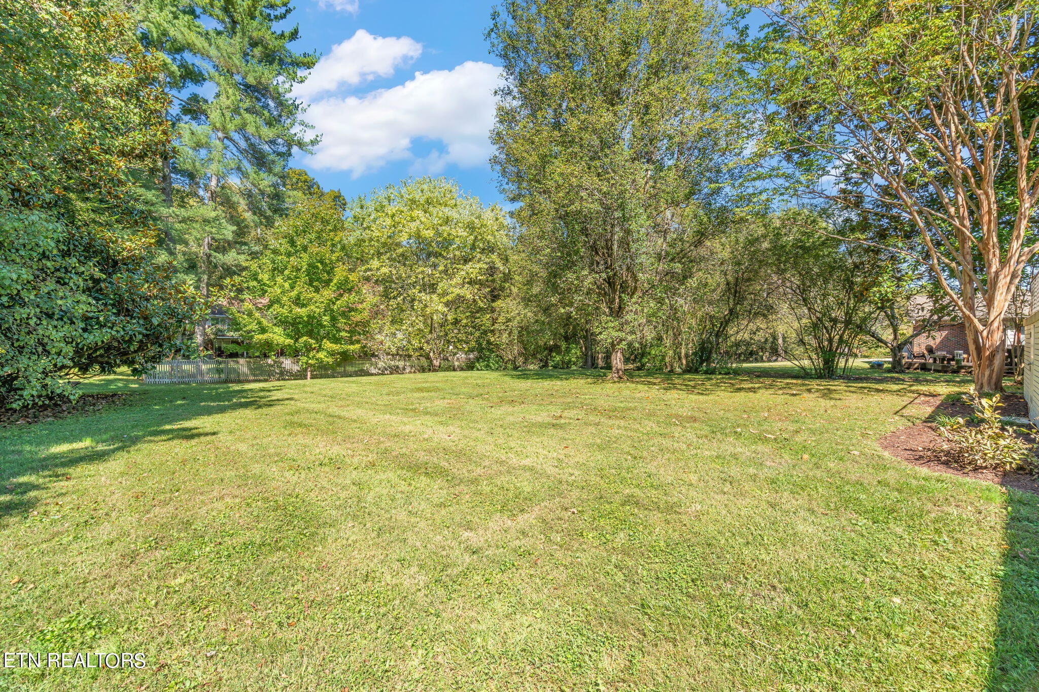 255 W Heritage Drive Knoxville TN 37934