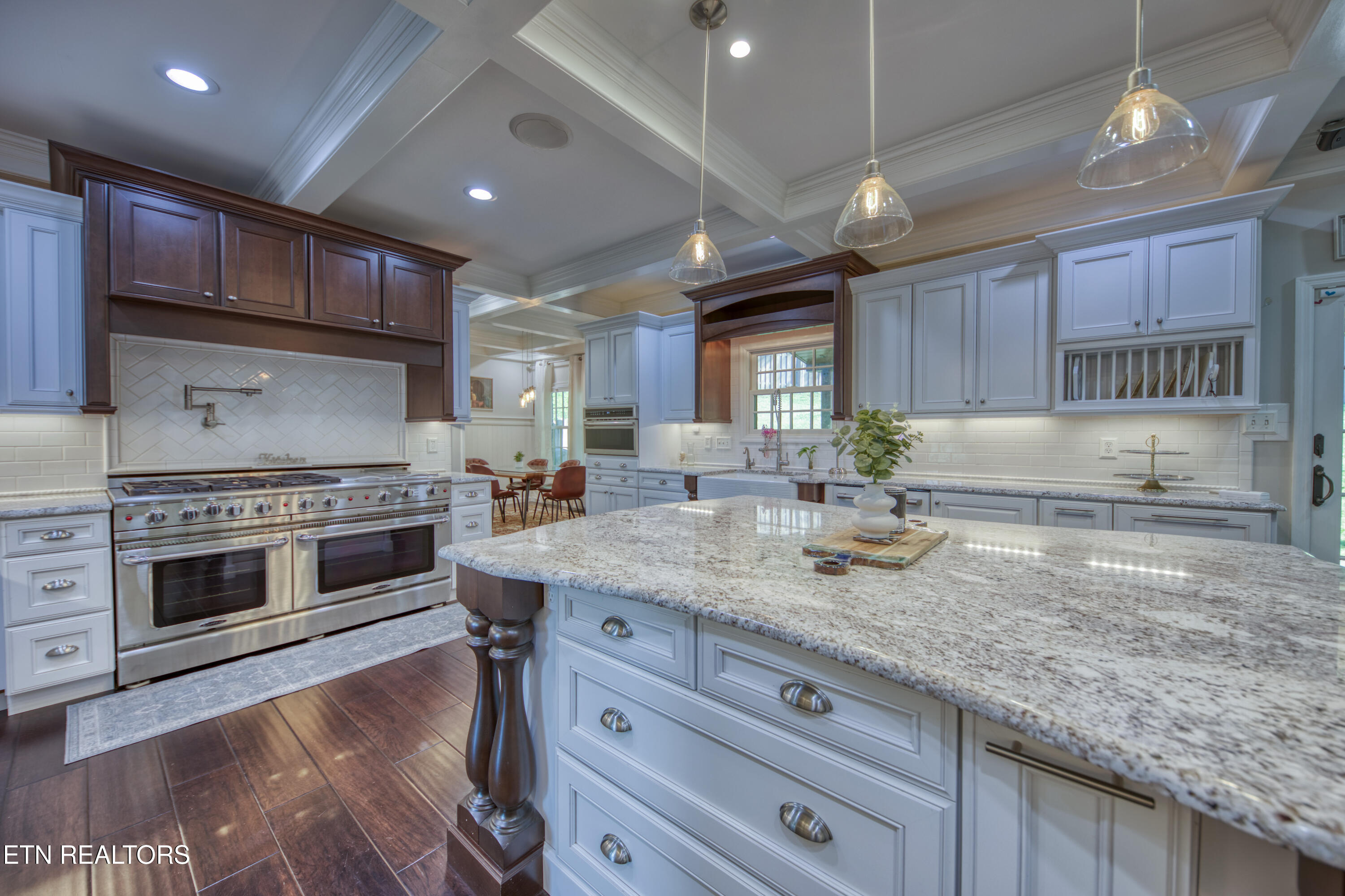 11017 Calloway View Drive Knoxville TN 37934