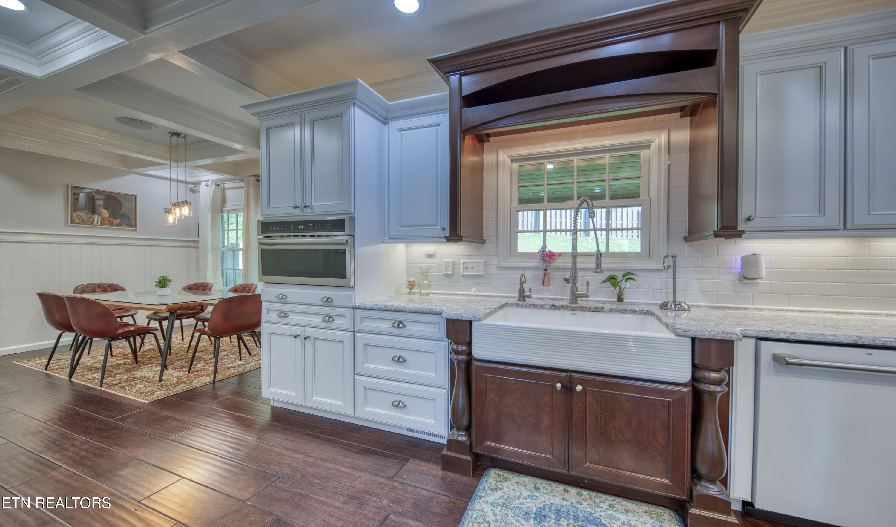 11017 Calloway View Drive Knoxville TN 37934