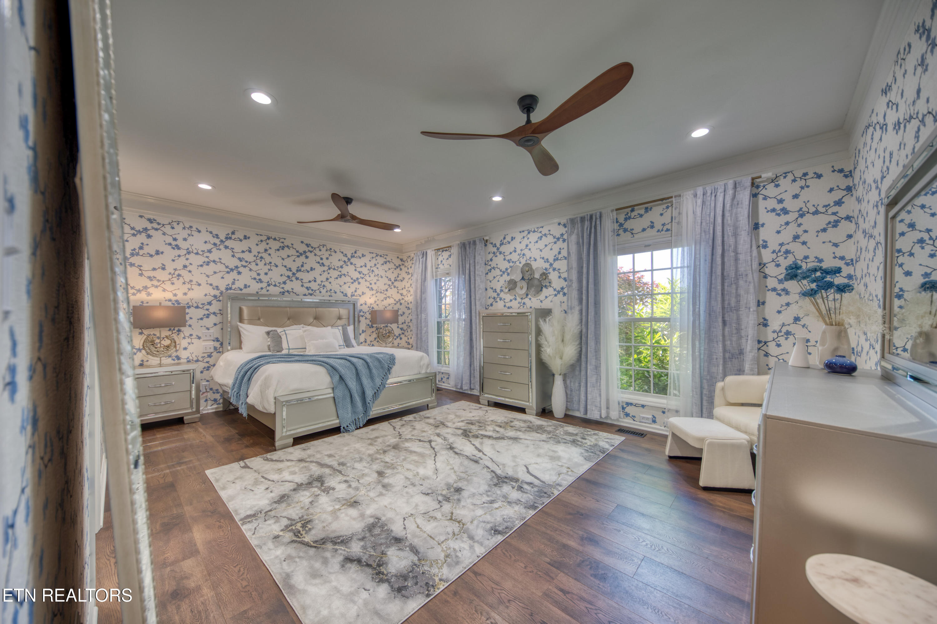11017 Calloway View Drive Knoxville TN 37934