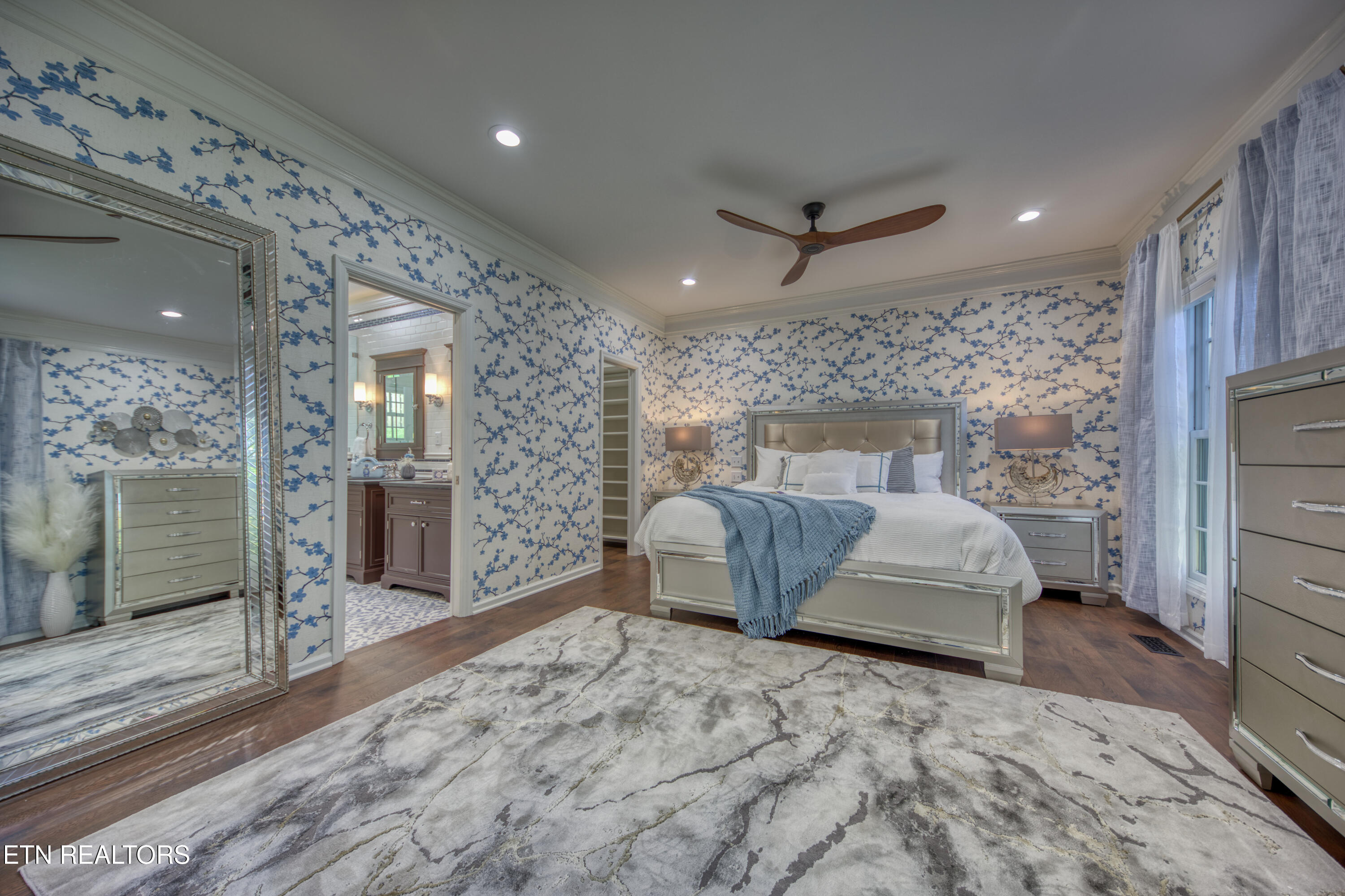 11017 Calloway View Drive Knoxville TN 37934