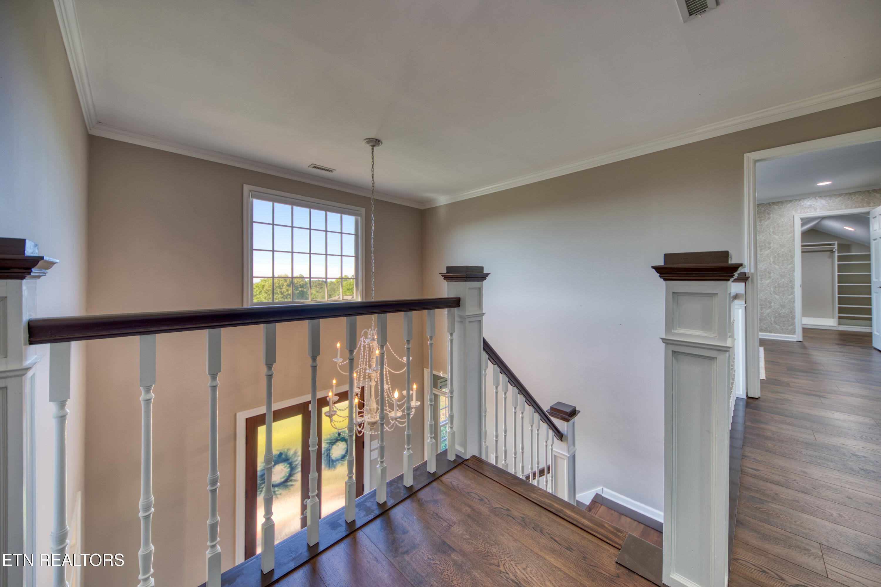 11017 Calloway View Drive Knoxville TN 37934