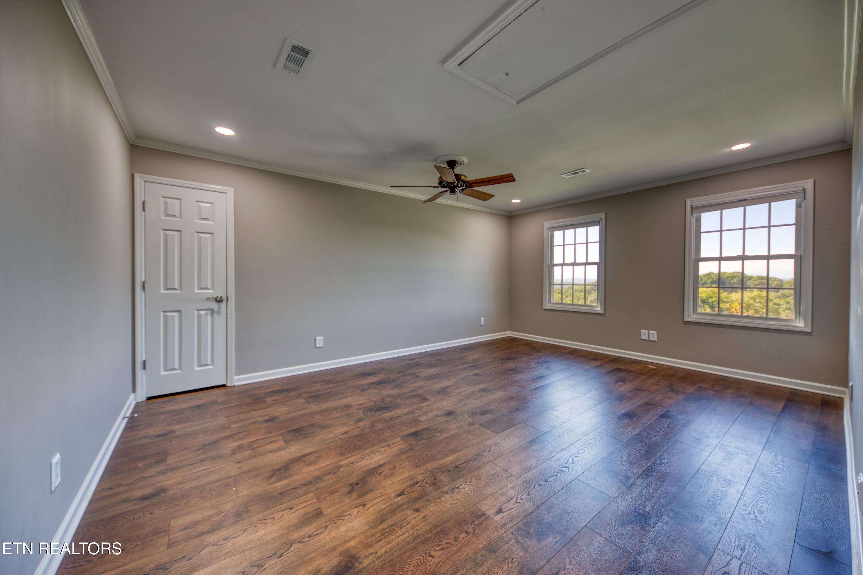 11017 Calloway View Drive Knoxville TN 37934