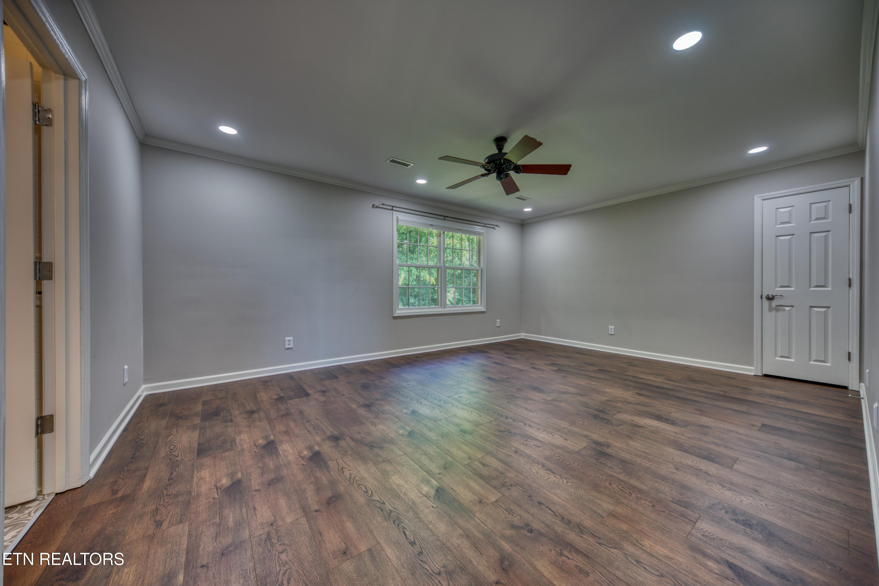 11017 Calloway View Drive Knoxville TN 37934