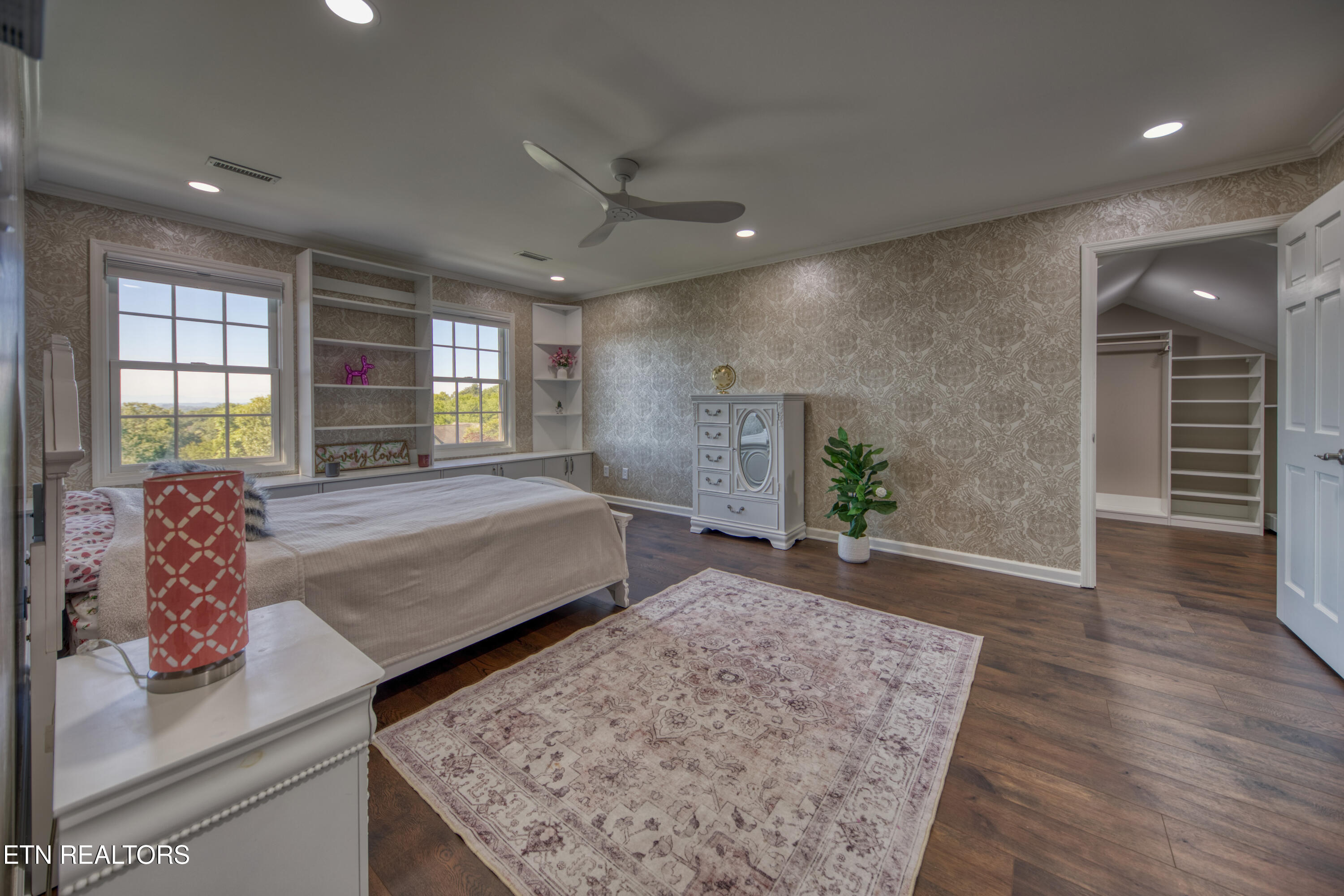 11017 Calloway View Drive Knoxville TN 37934