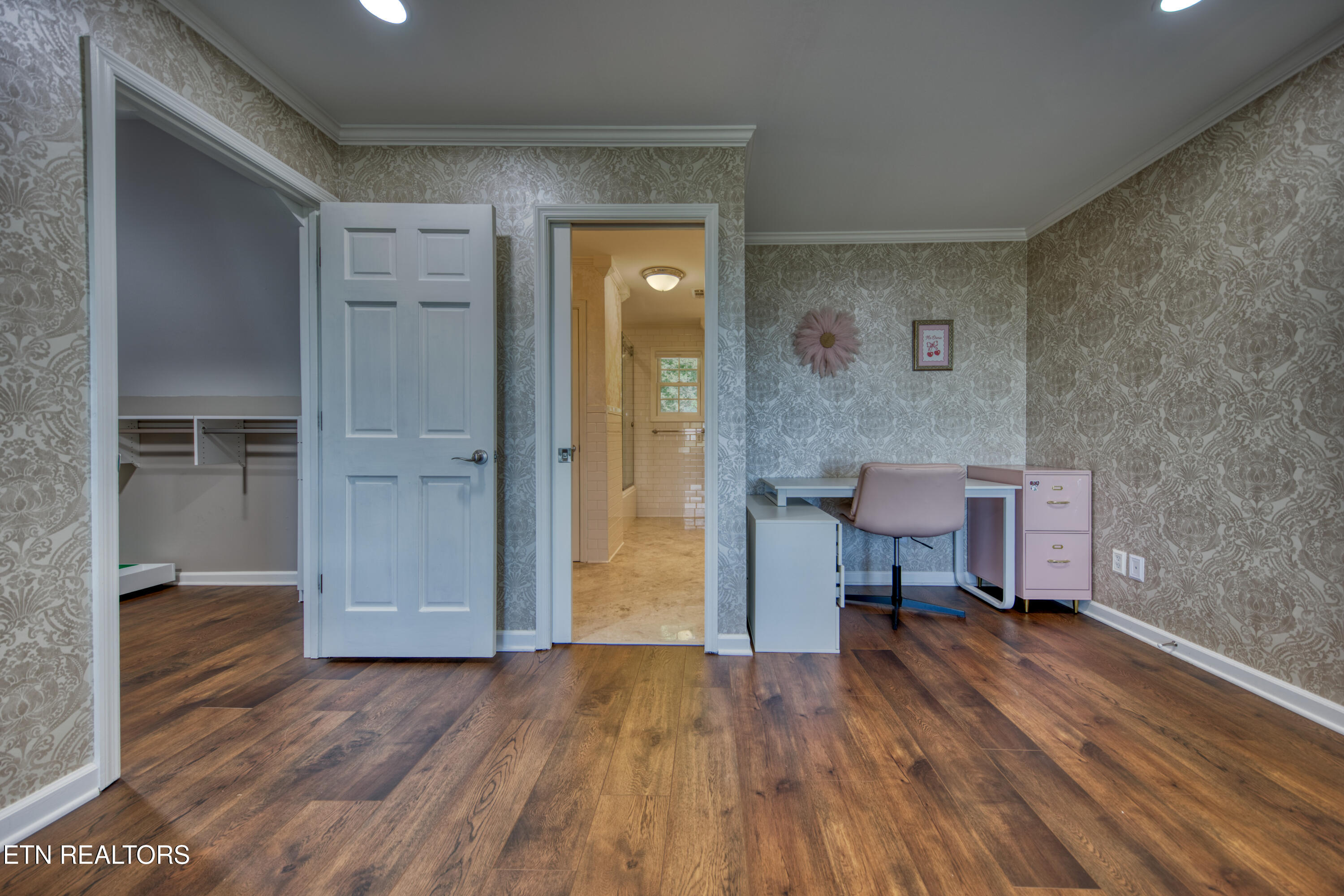 11017 Calloway View Drive Knoxville TN 37934