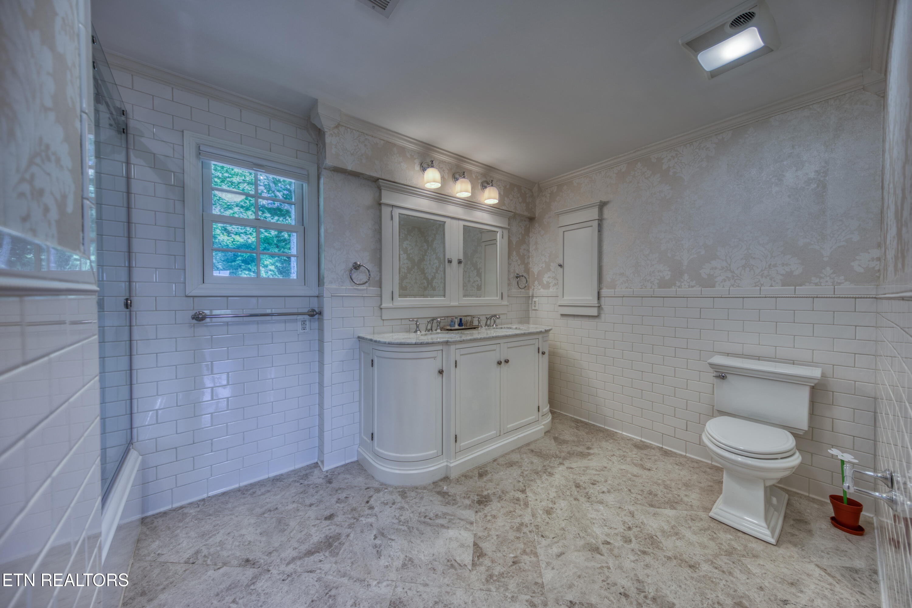 11017 Calloway View Drive Knoxville TN 37934