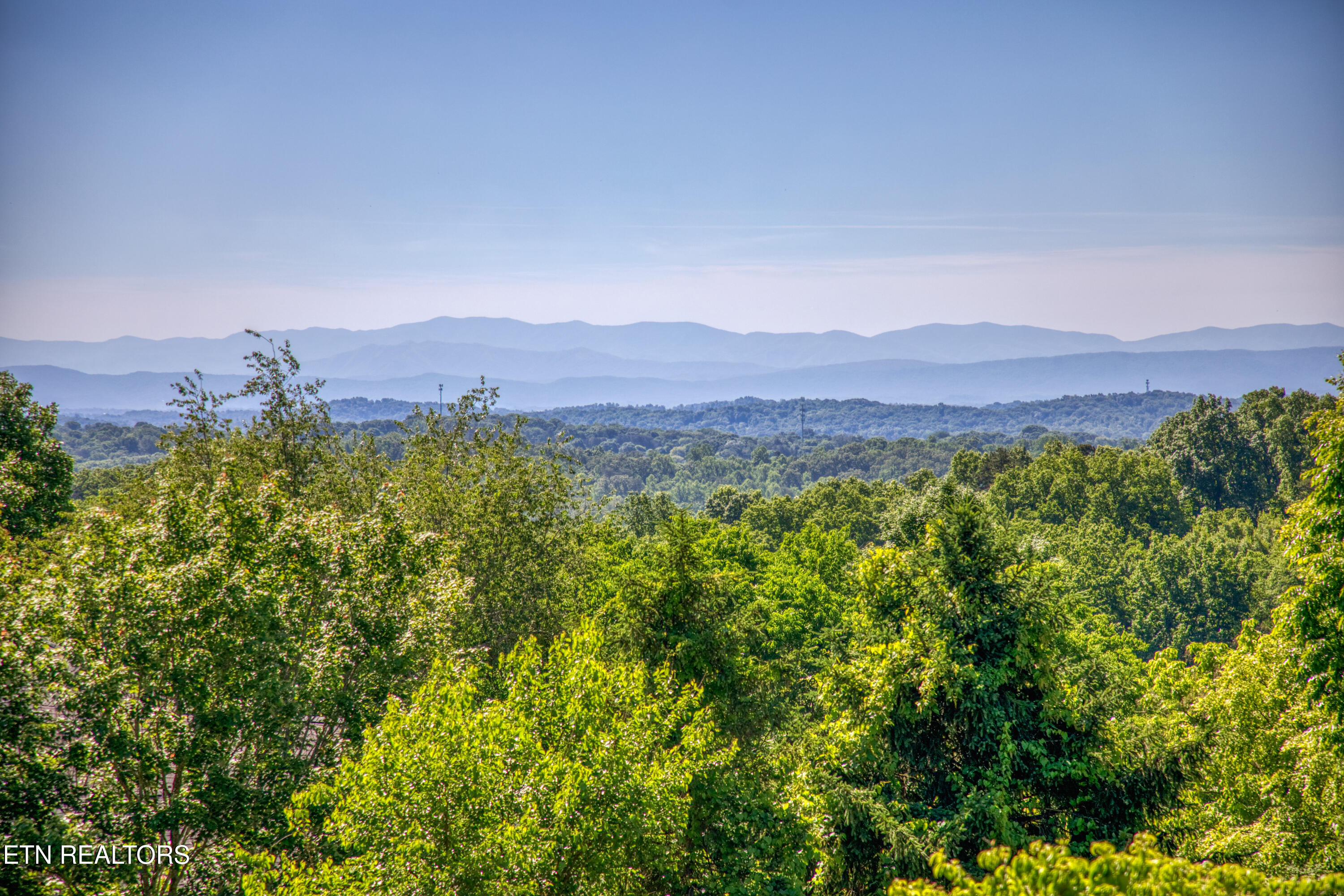 11017 Calloway View Drive Knoxville TN 37934