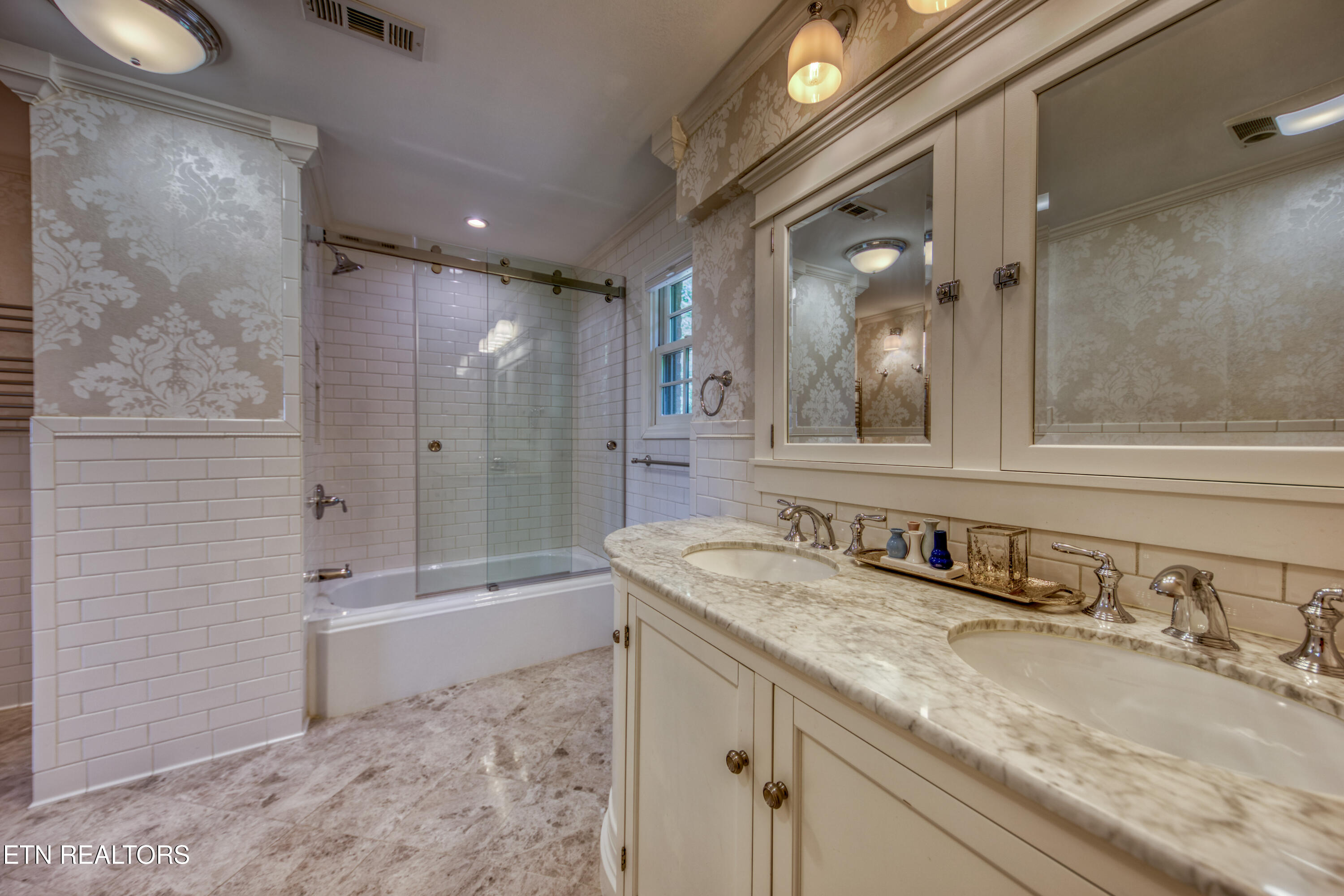 11017 Calloway View Drive Knoxville TN 37934