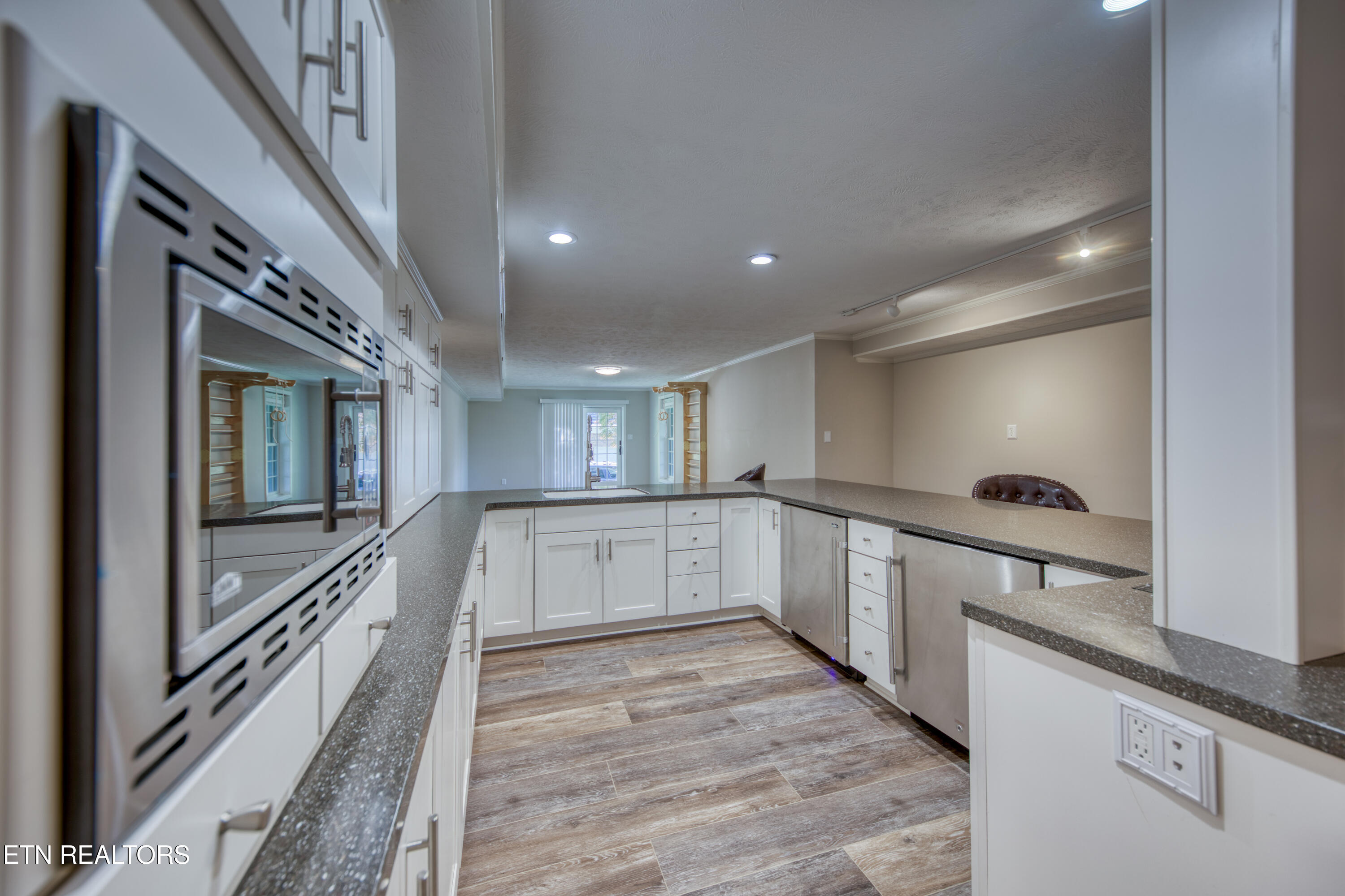 11017 Calloway View Drive Knoxville TN 37934