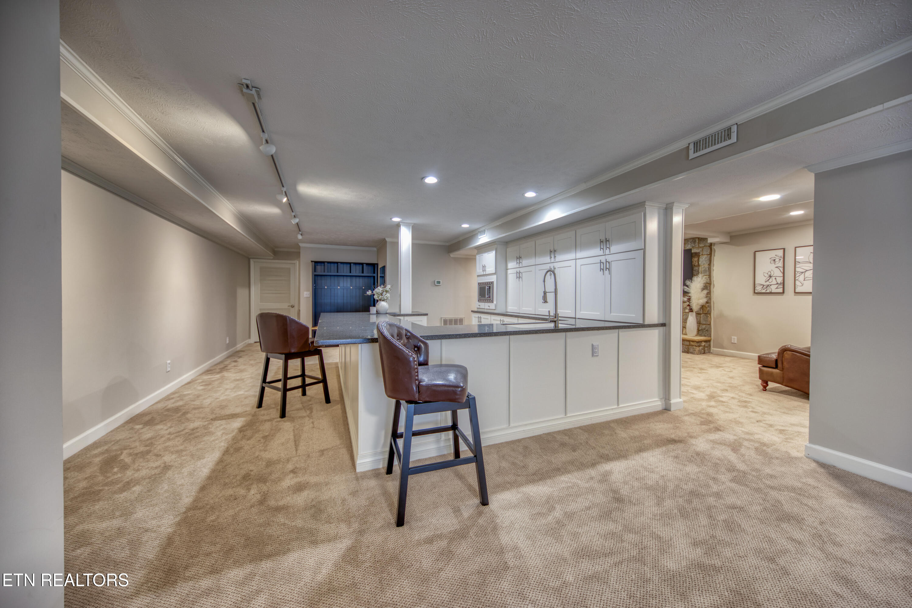 11017 Calloway View Drive Knoxville TN 37934