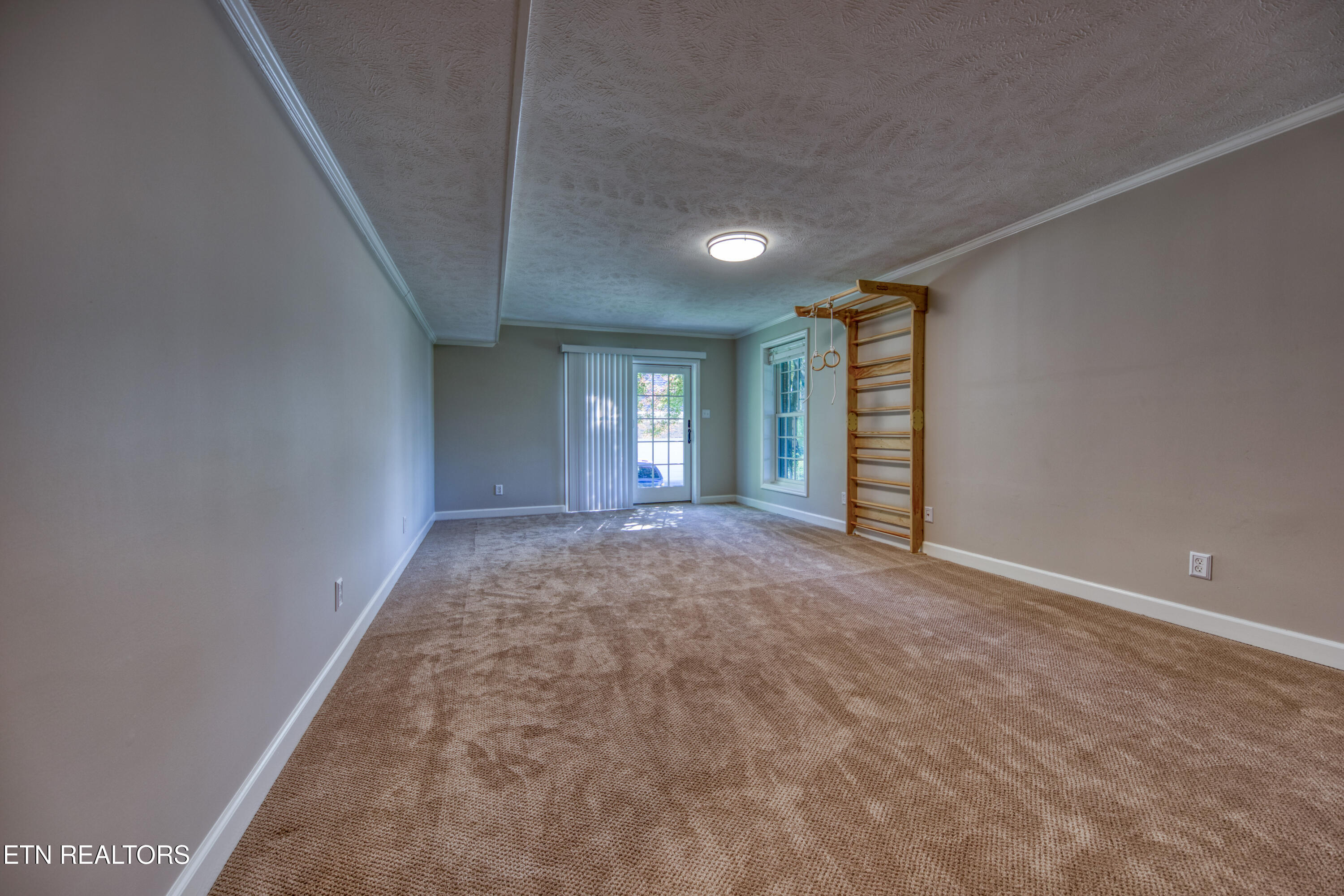 11017 Calloway View Drive Knoxville TN 37934