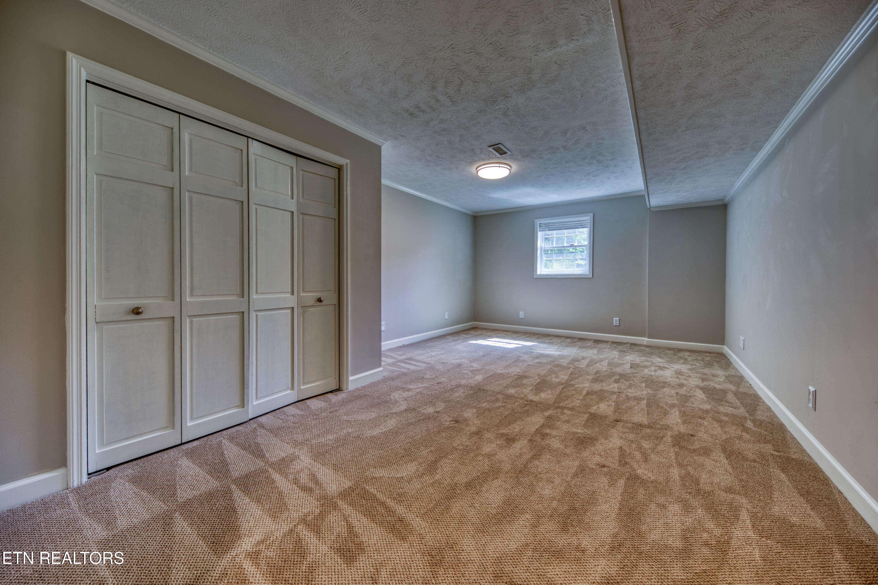 11017 Calloway View Drive Knoxville TN 37934