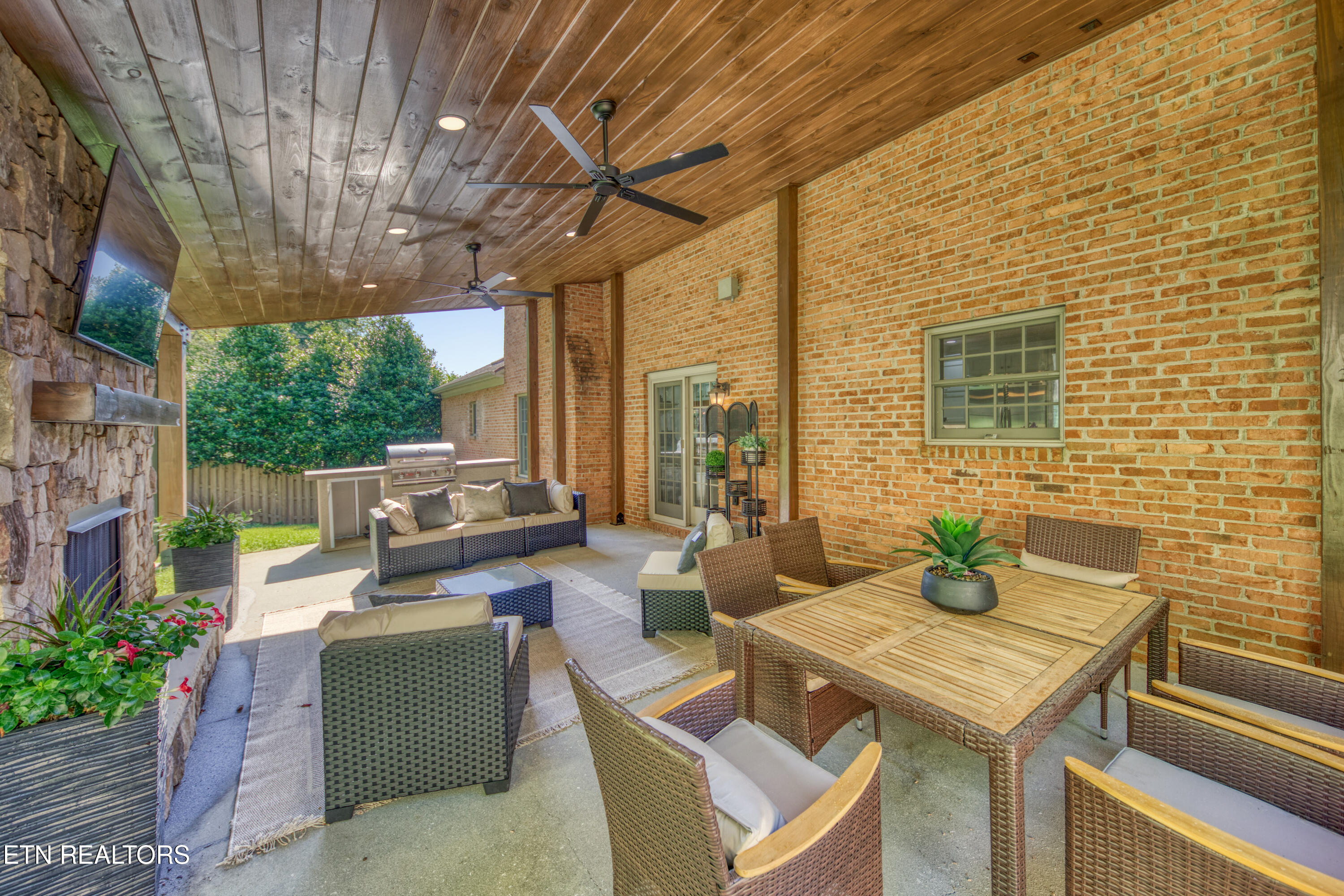 11017 Calloway View Drive Knoxville TN 37934