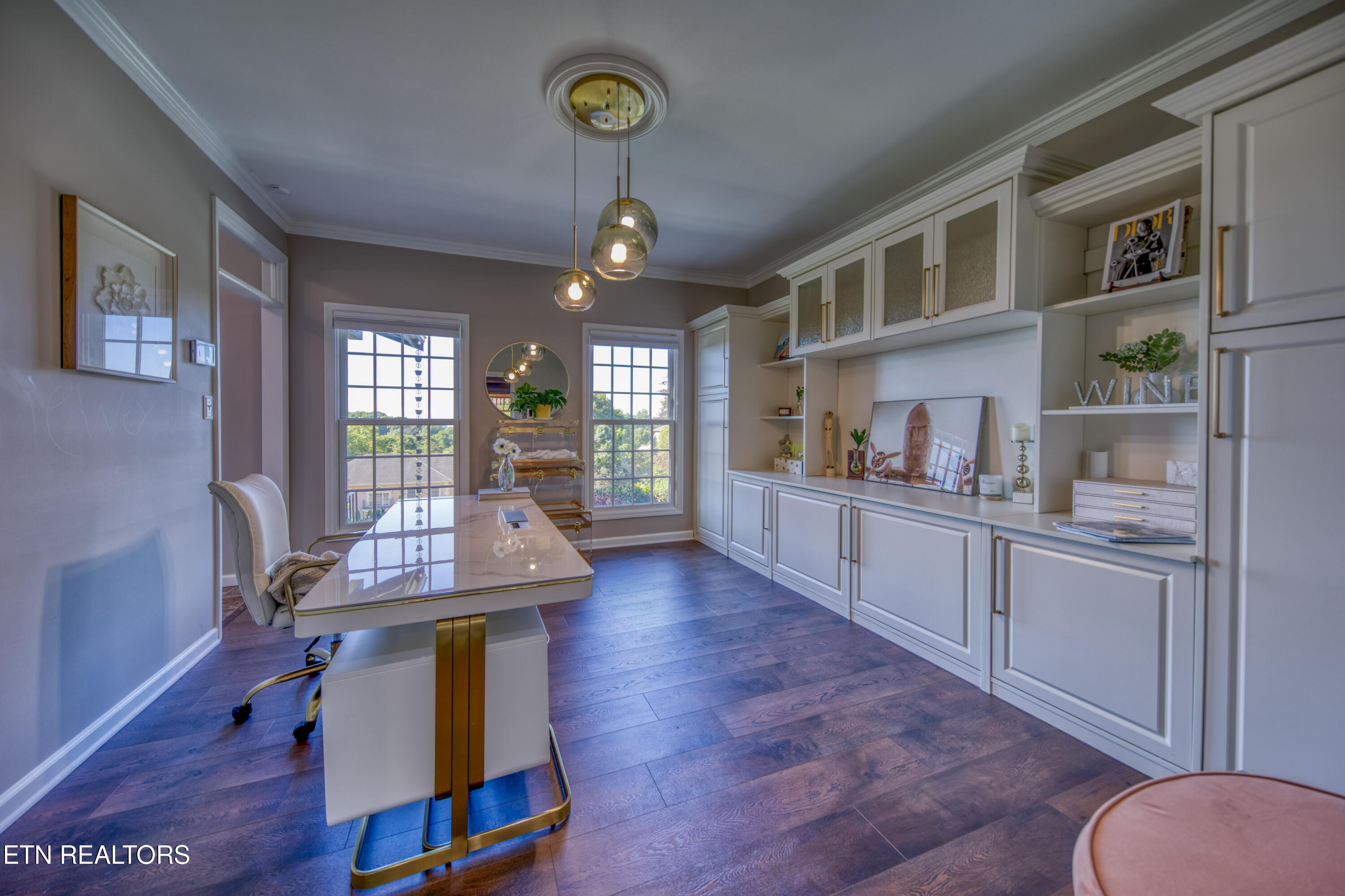 11017 Calloway View Drive Knoxville TN 37934