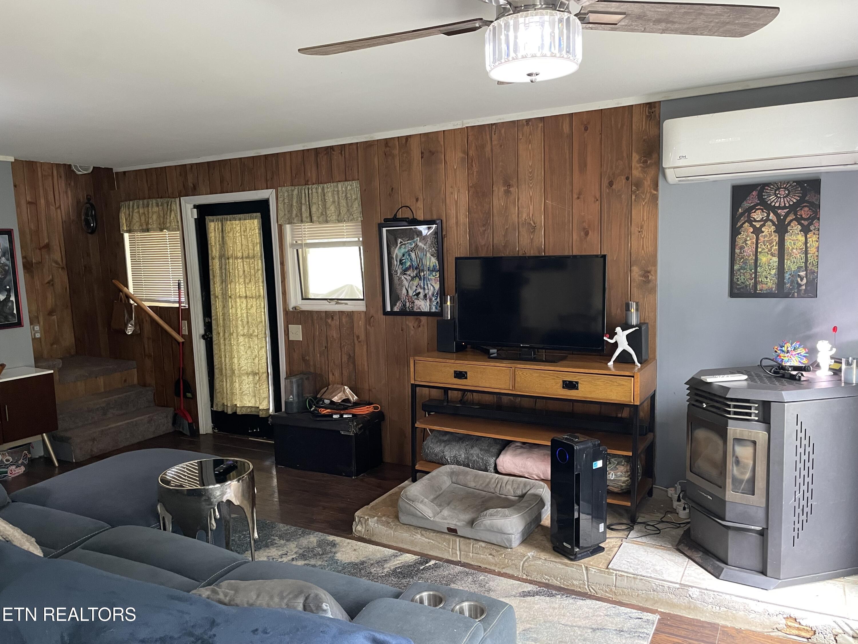 192 Massingale Road Tellico Plains TN 37385