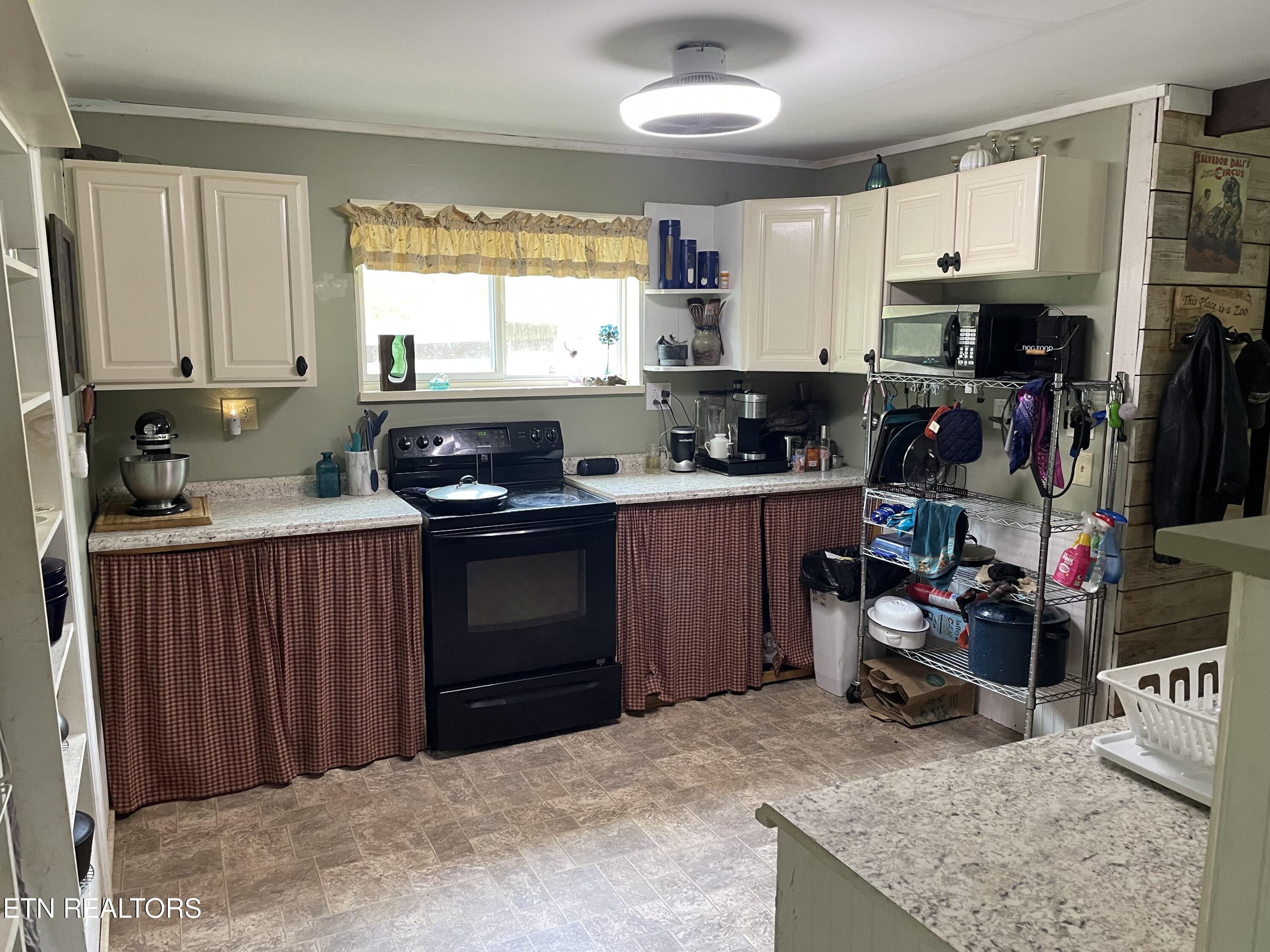 192 Massingale Road Tellico Plains TN 37385