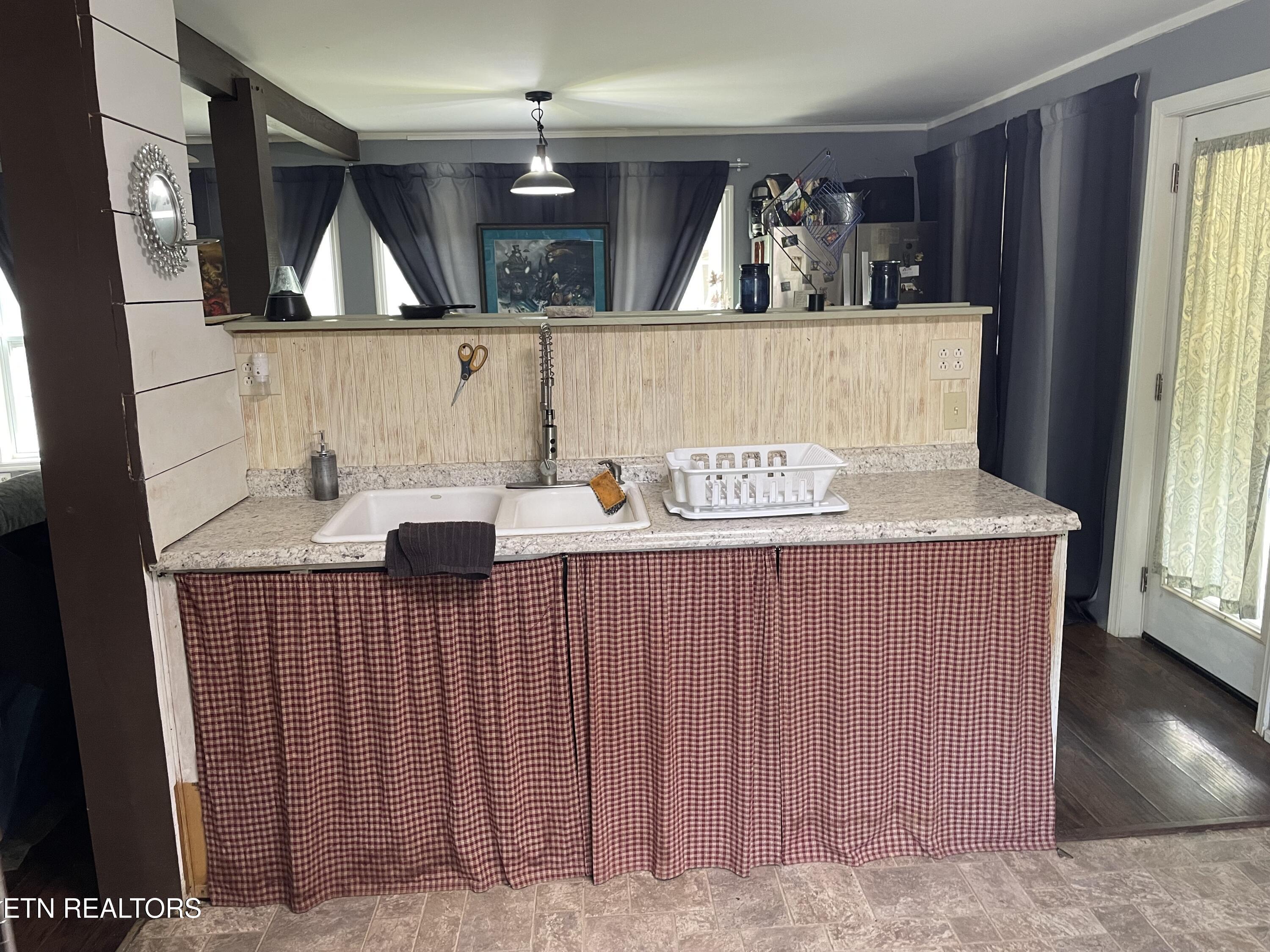 192 Massingale Road Tellico Plains TN 37385